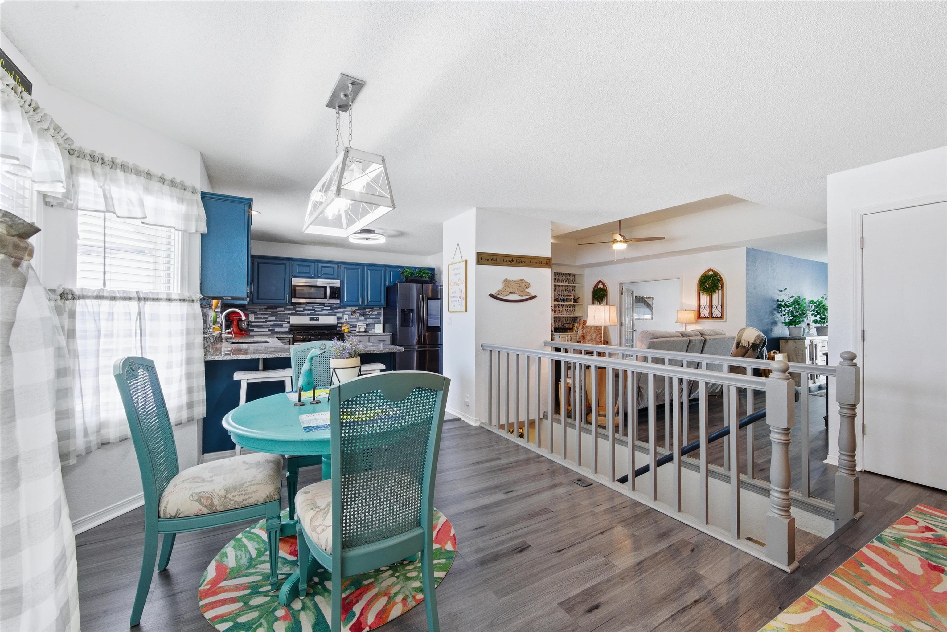 135 Chapel Drive Andover KS 67002