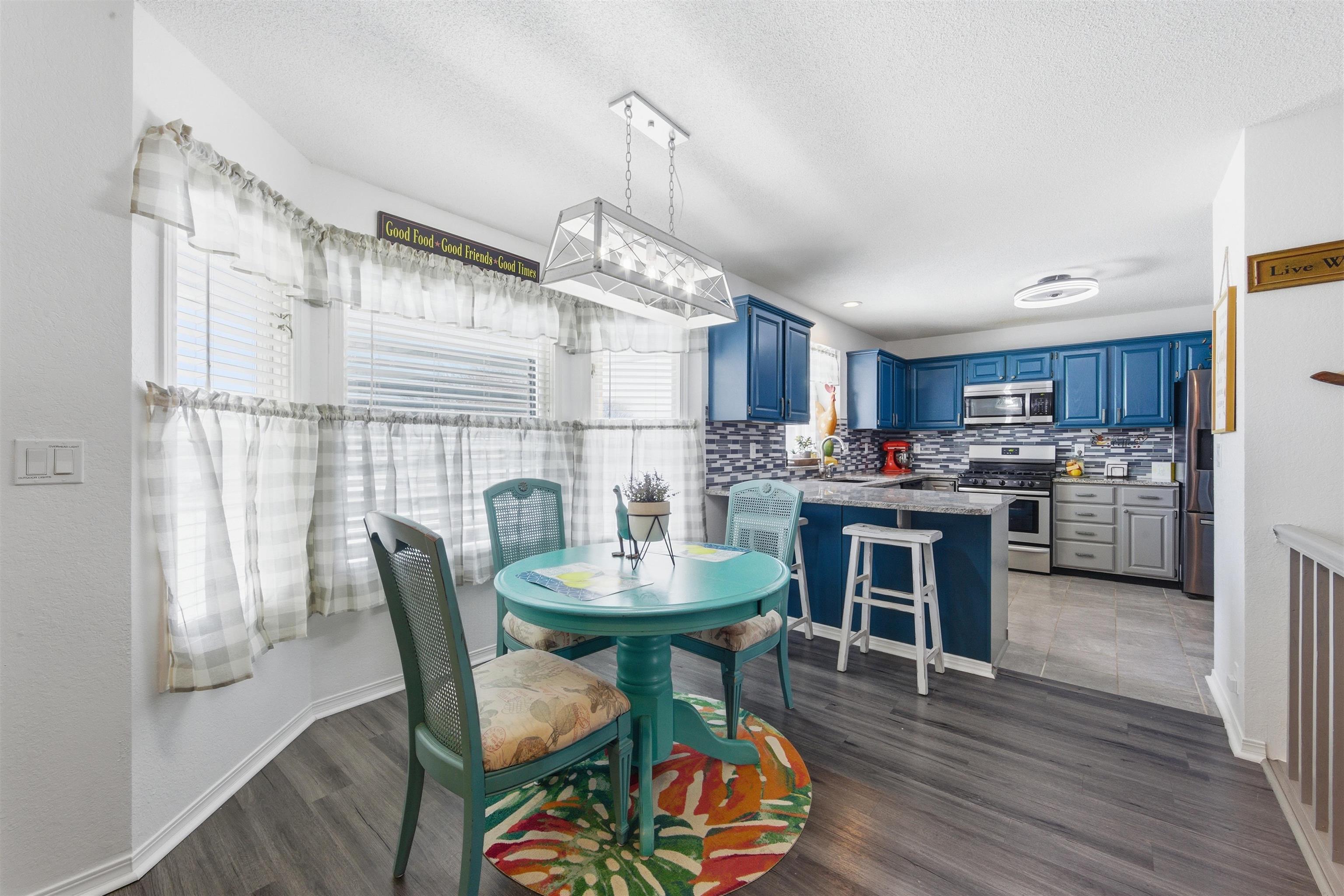 135 Chapel Drive Andover KS 67002