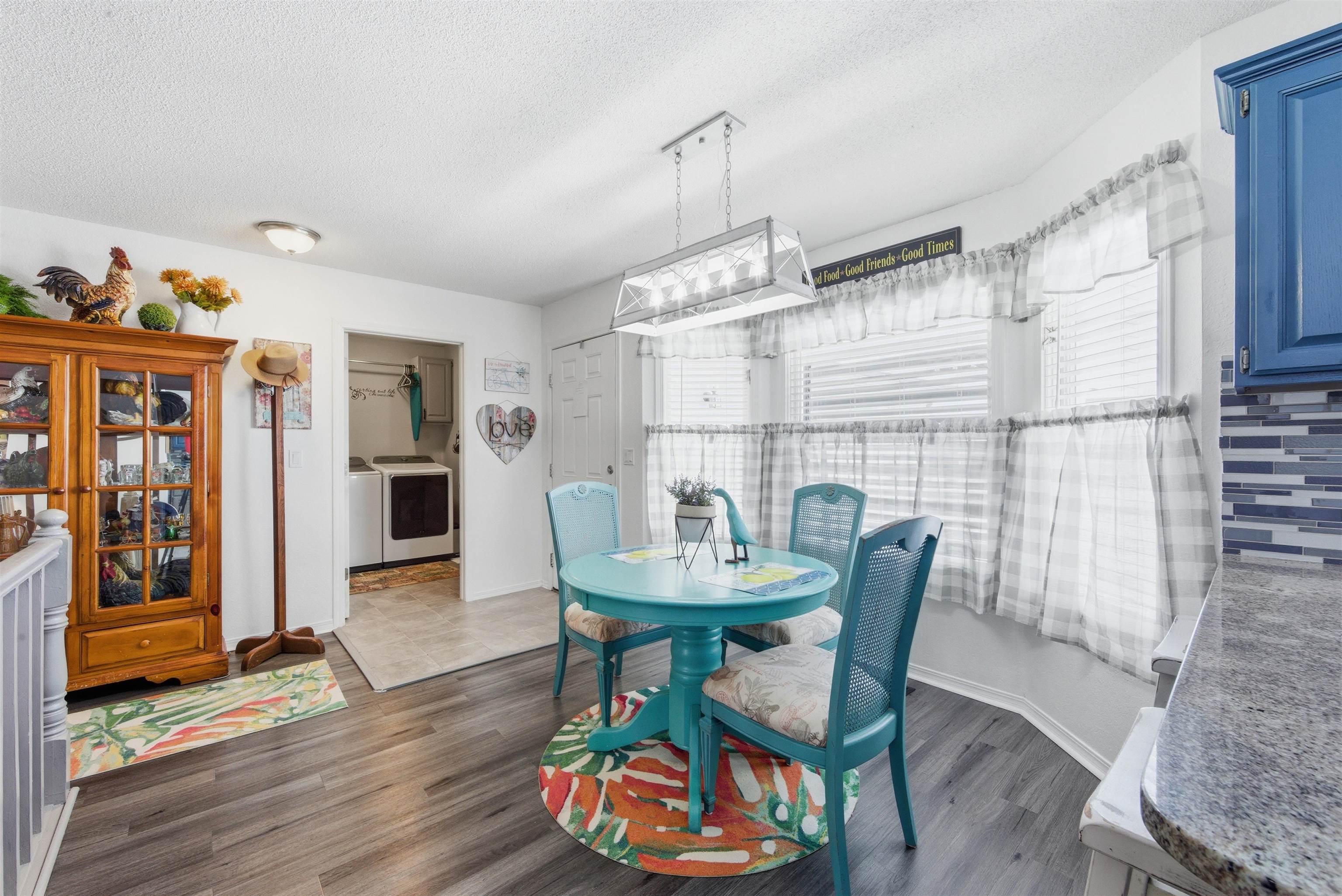 135 Chapel Drive Andover KS 67002