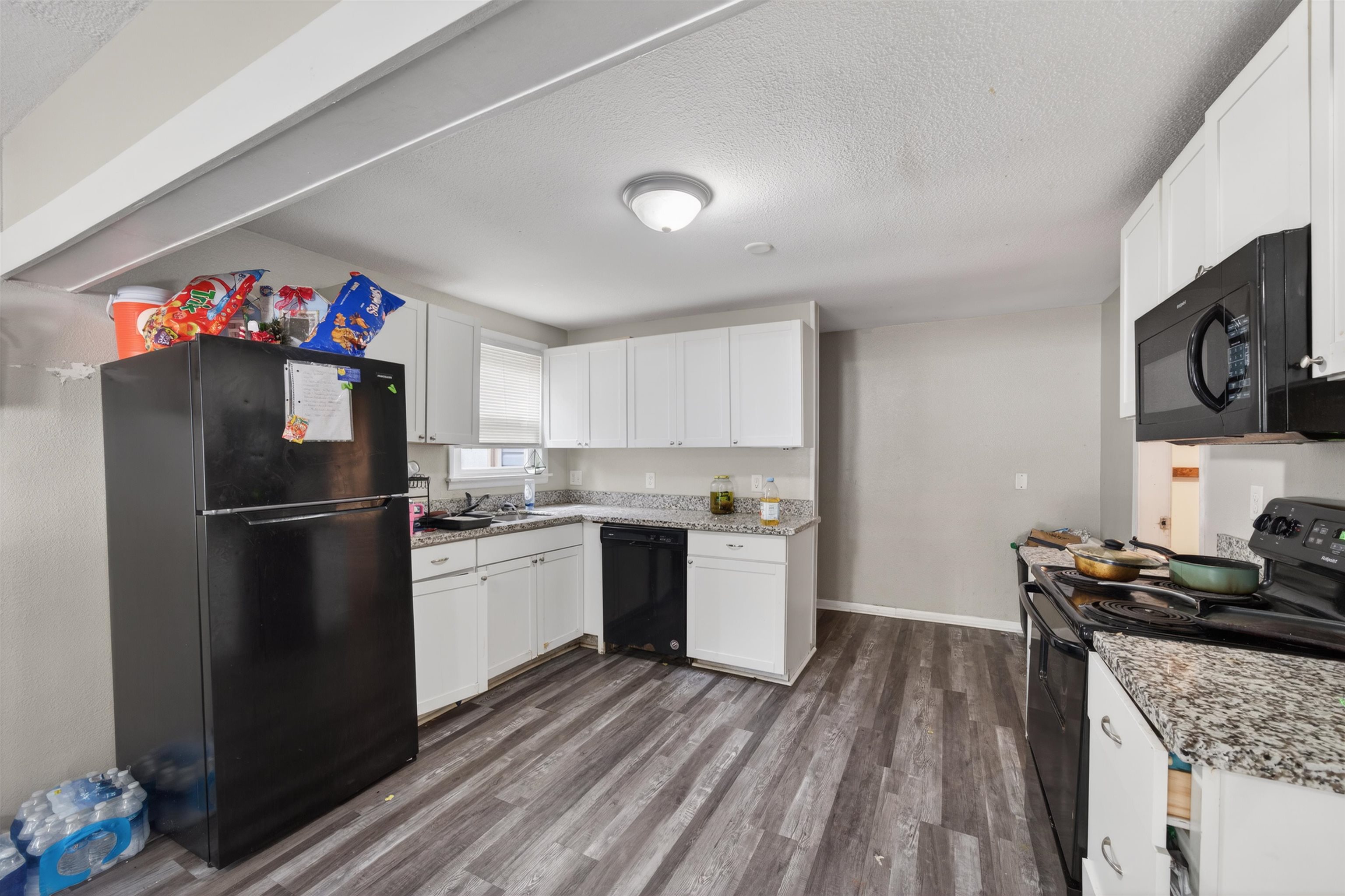 1423 S Market Wichita KS 67211