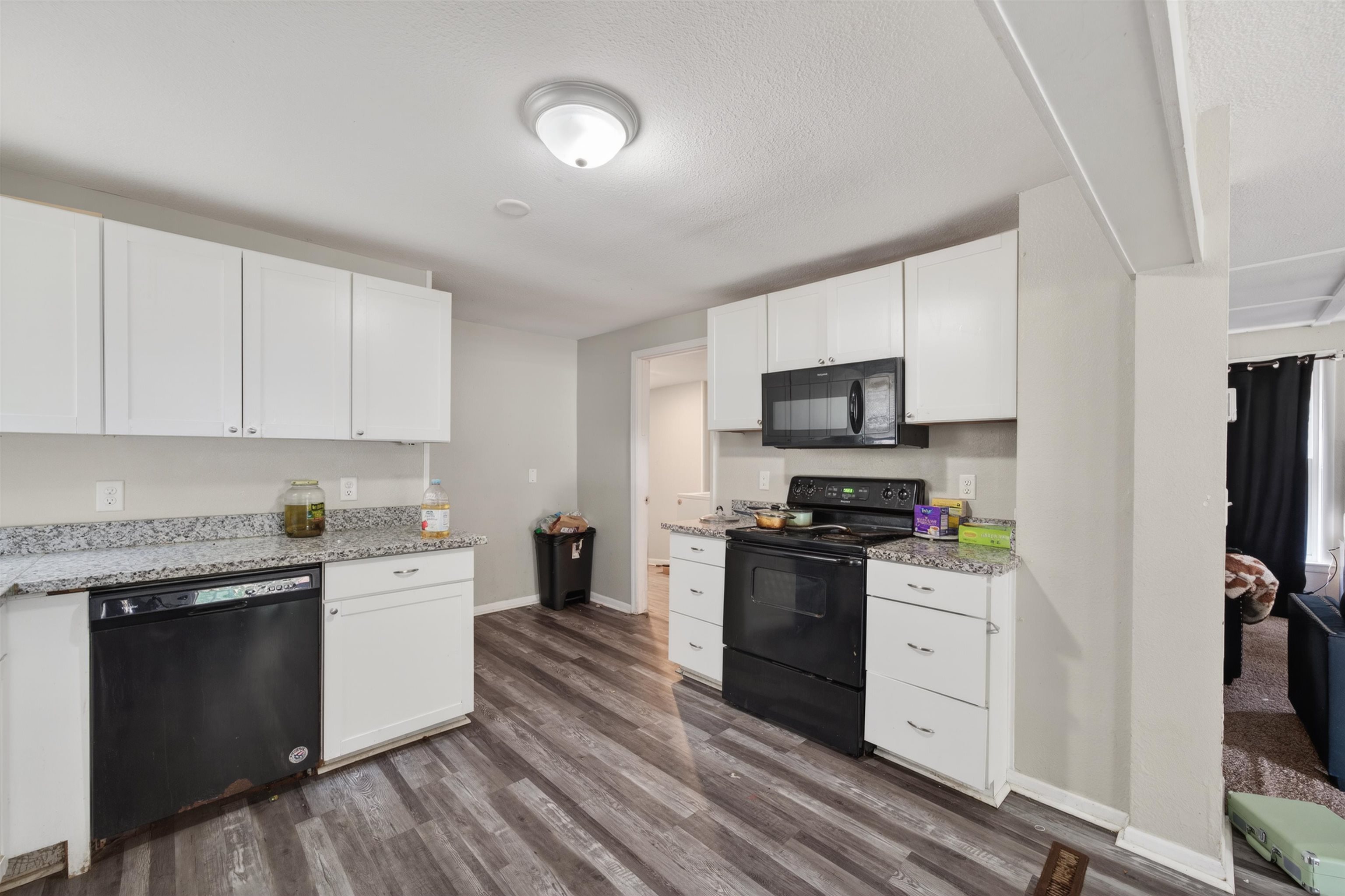 1423 S Market Wichita KS 67211