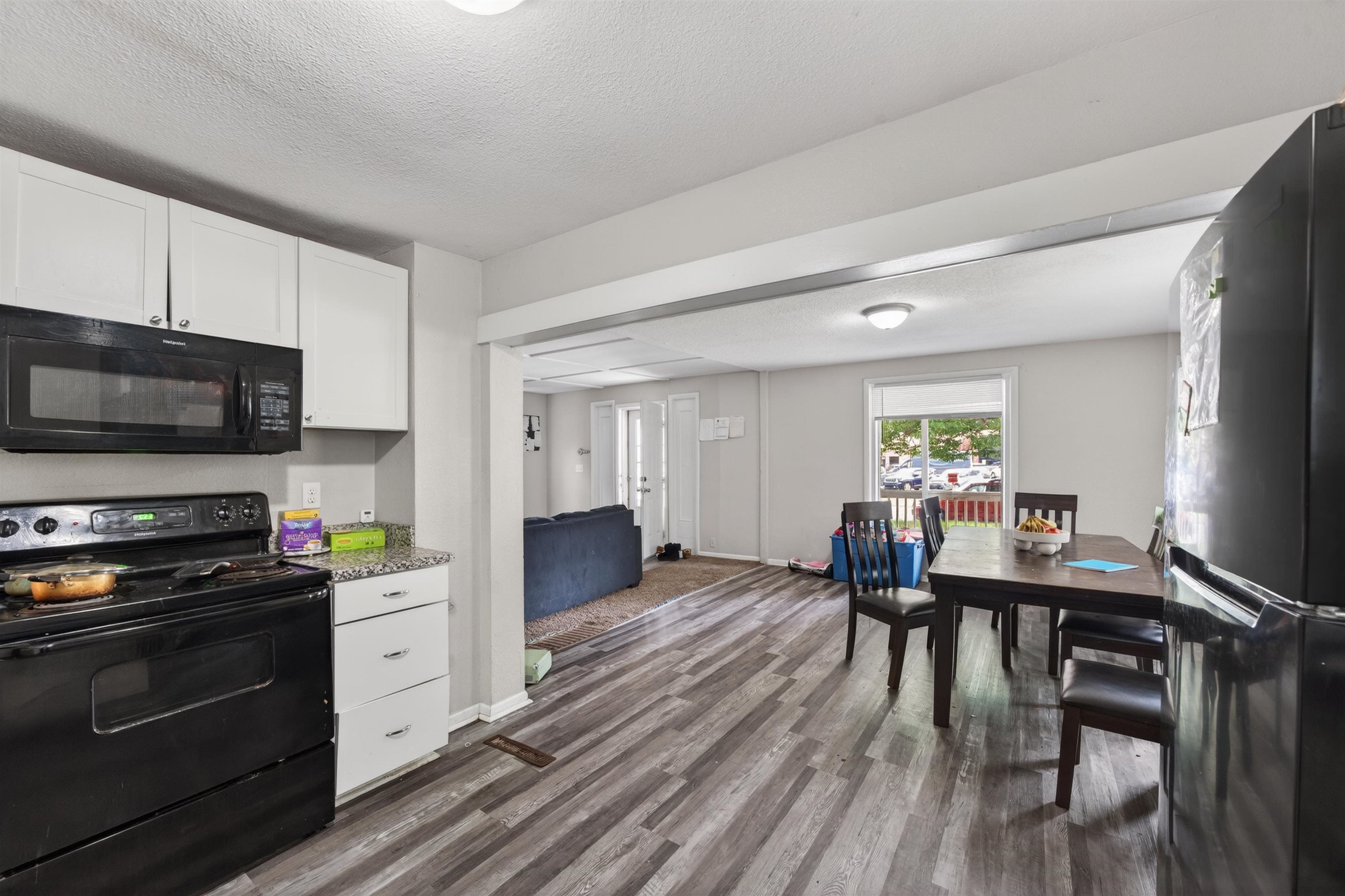1423 S Market Wichita KS 67211