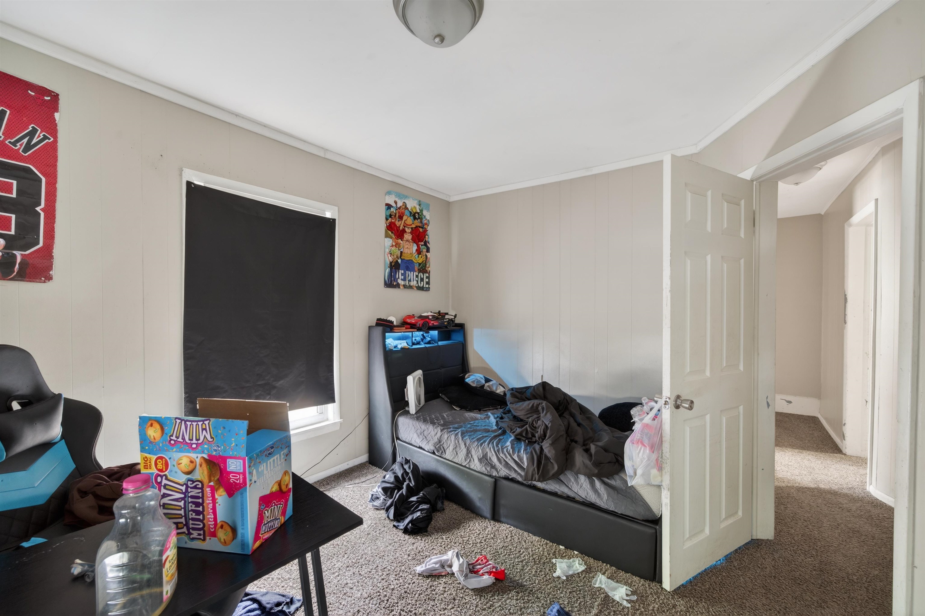 1423 S Market Wichita KS 67211