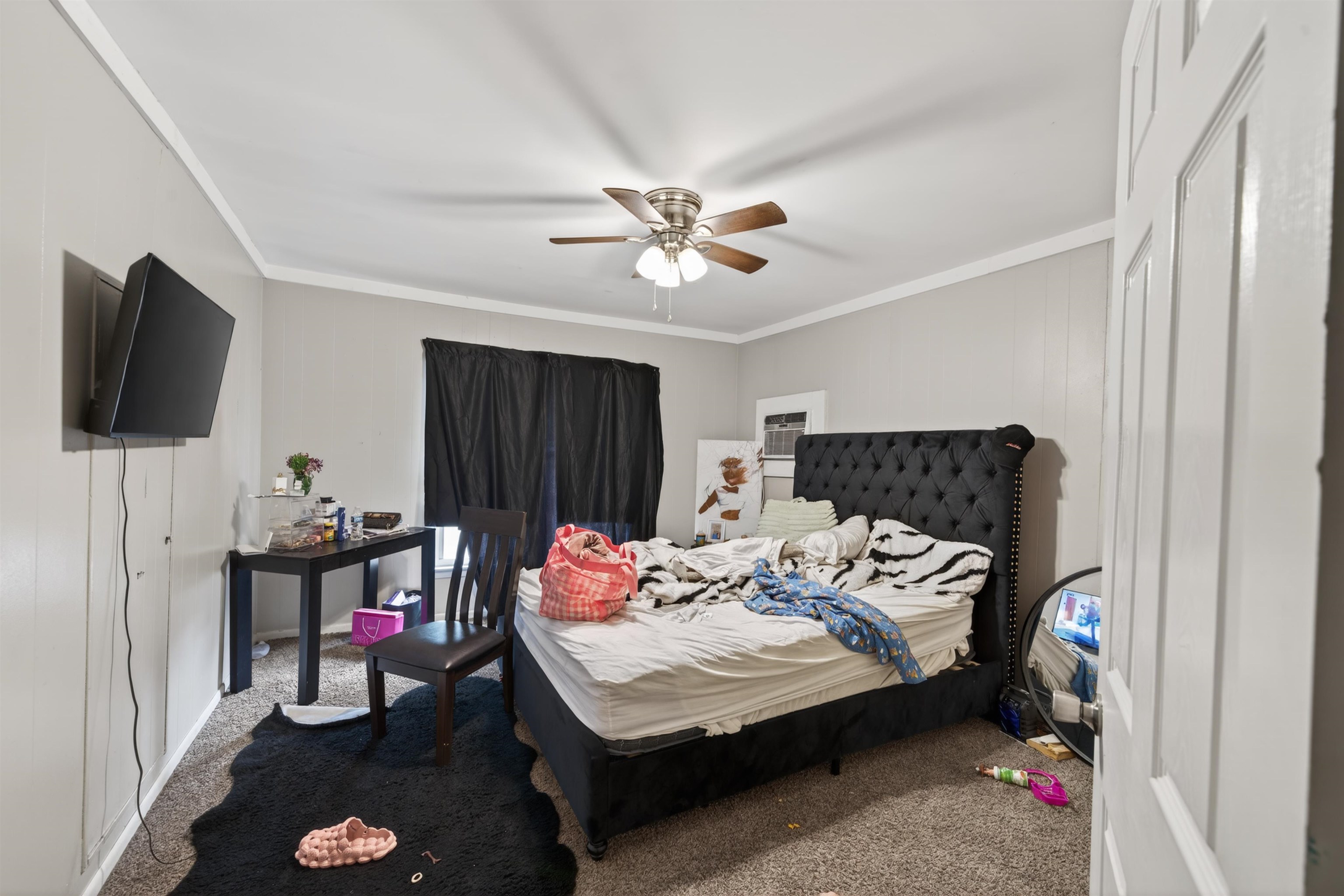1423 S Market Wichita KS 67211