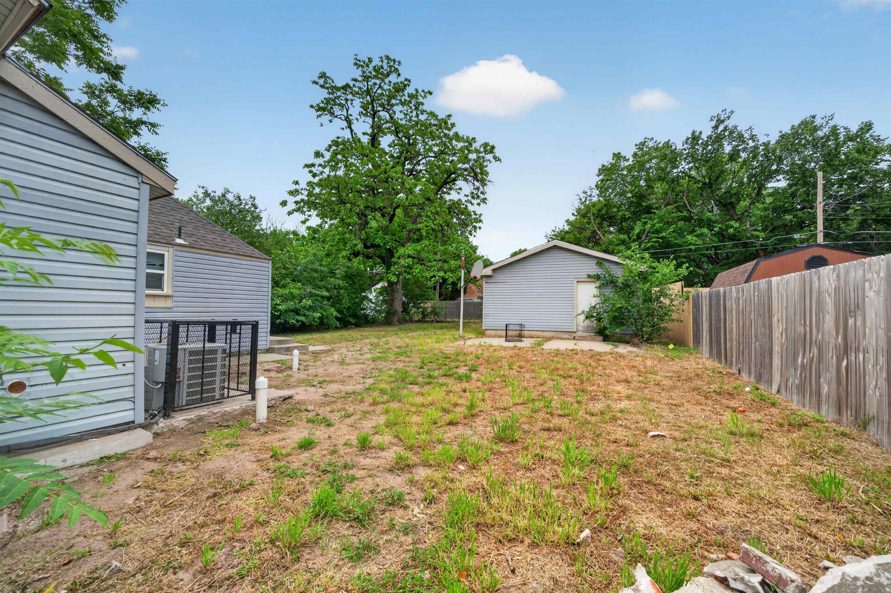1423 S Market Wichita KS 67211