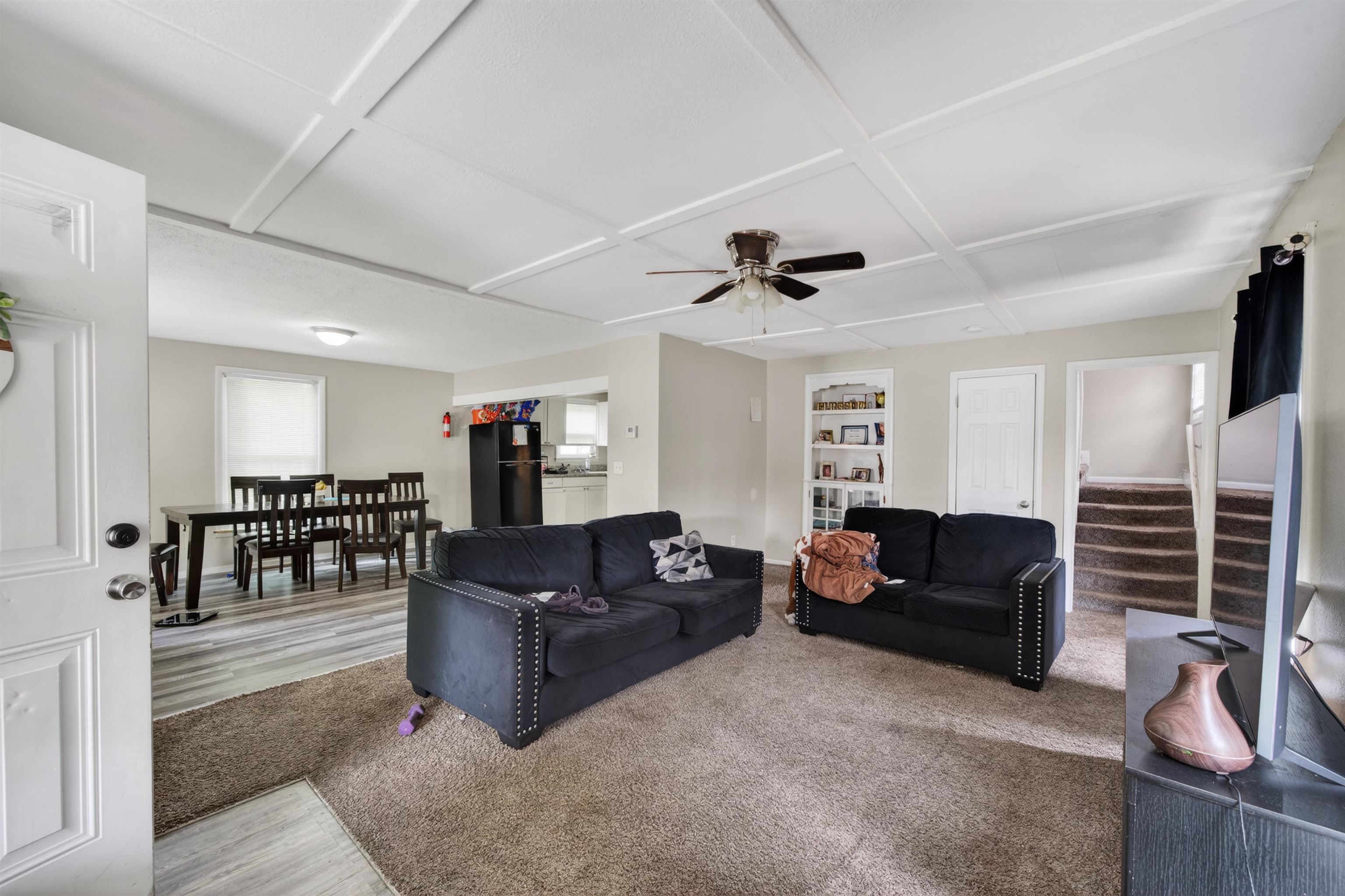 1423 S Market Wichita KS 67211