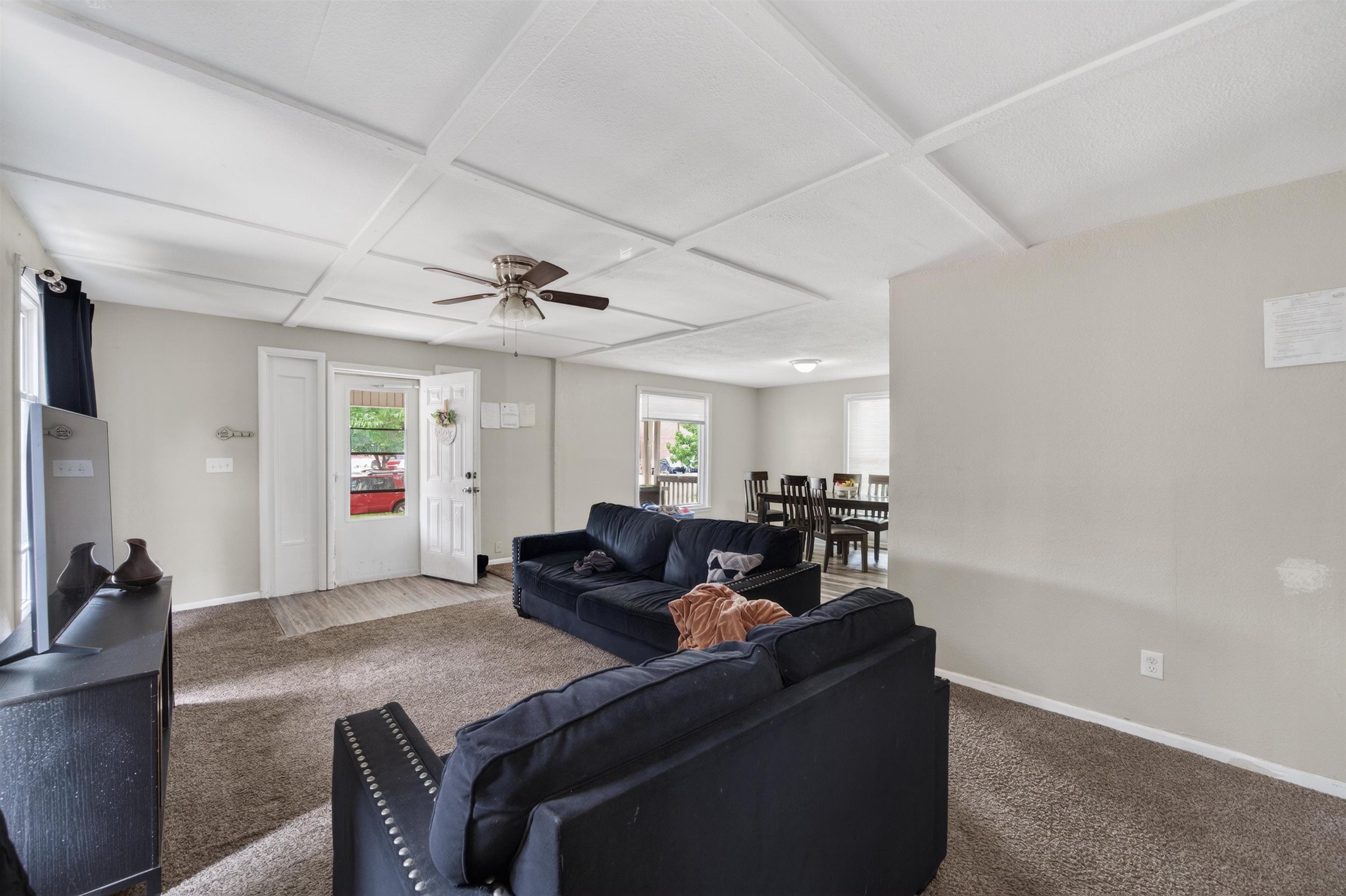 1423 S Market Wichita KS 67211