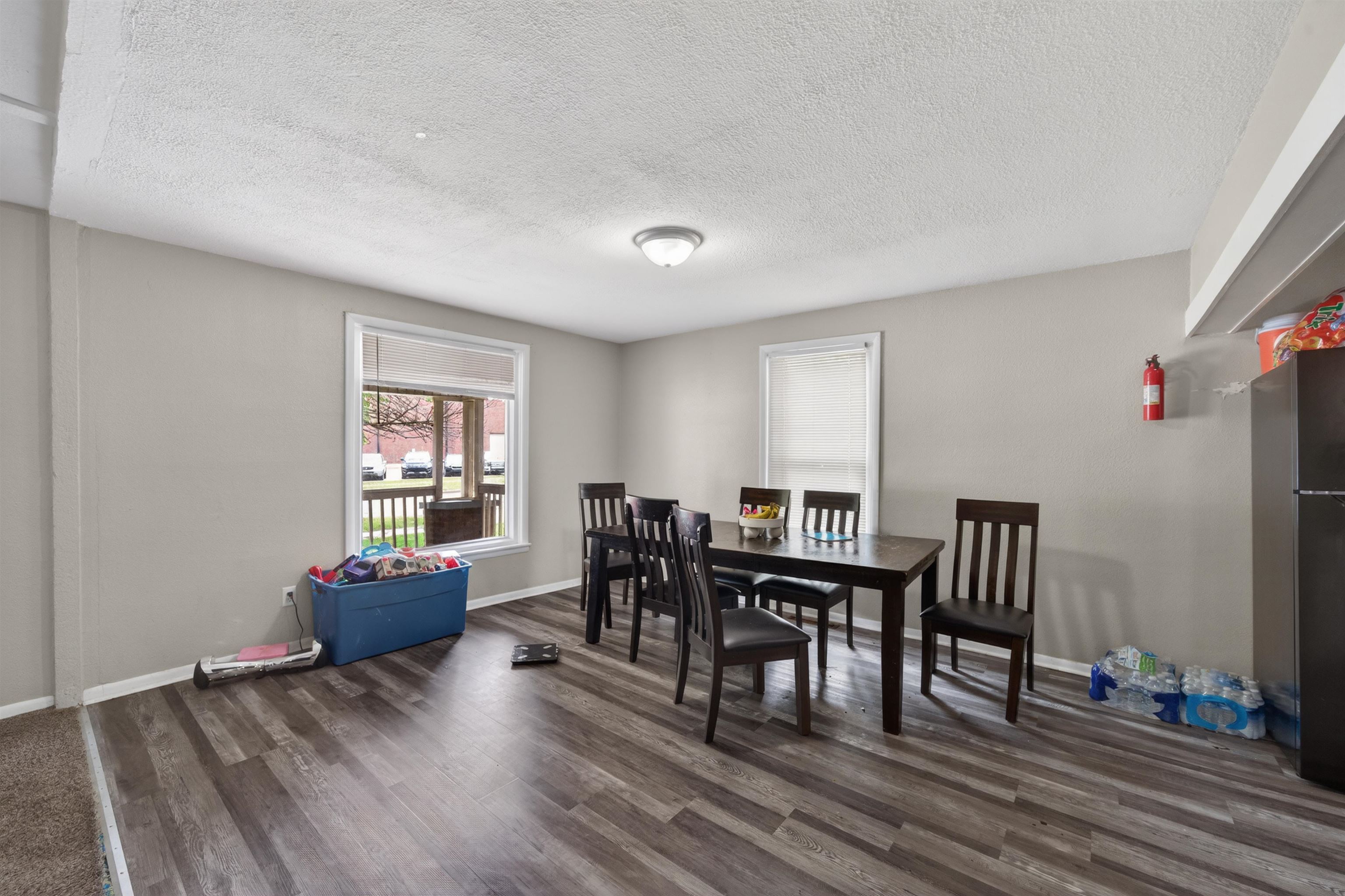 1423 S Market Wichita KS 67211