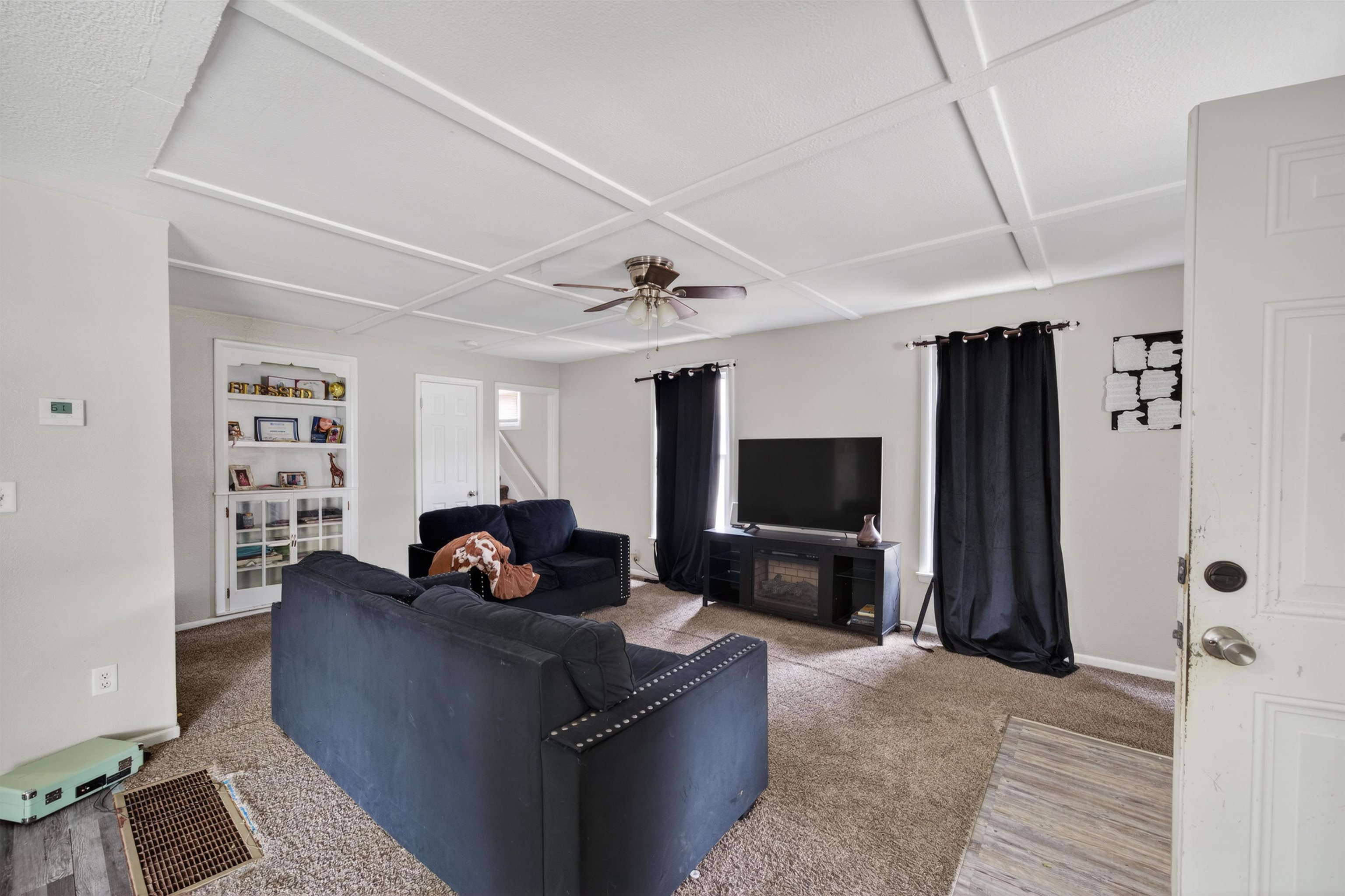 1423 S Market Wichita KS 67211