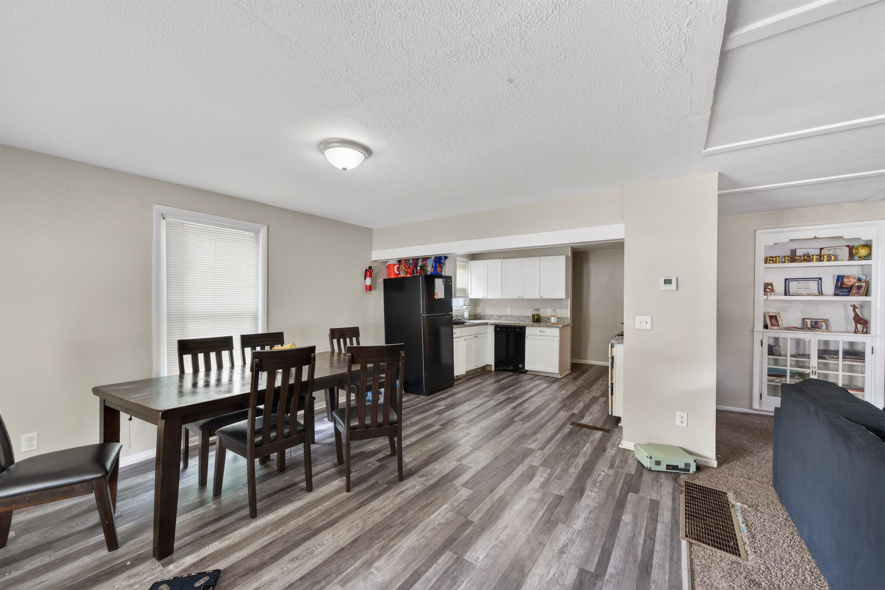 1423 S Market Wichita KS 67211