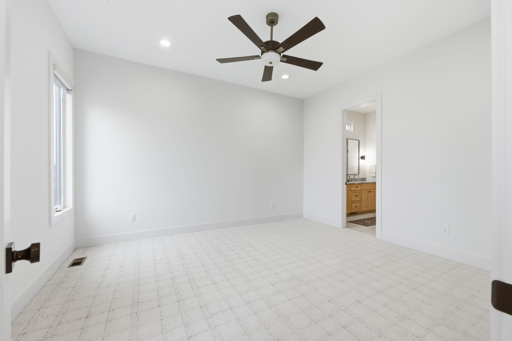 14915 E Peppertree Wichita KS 67230