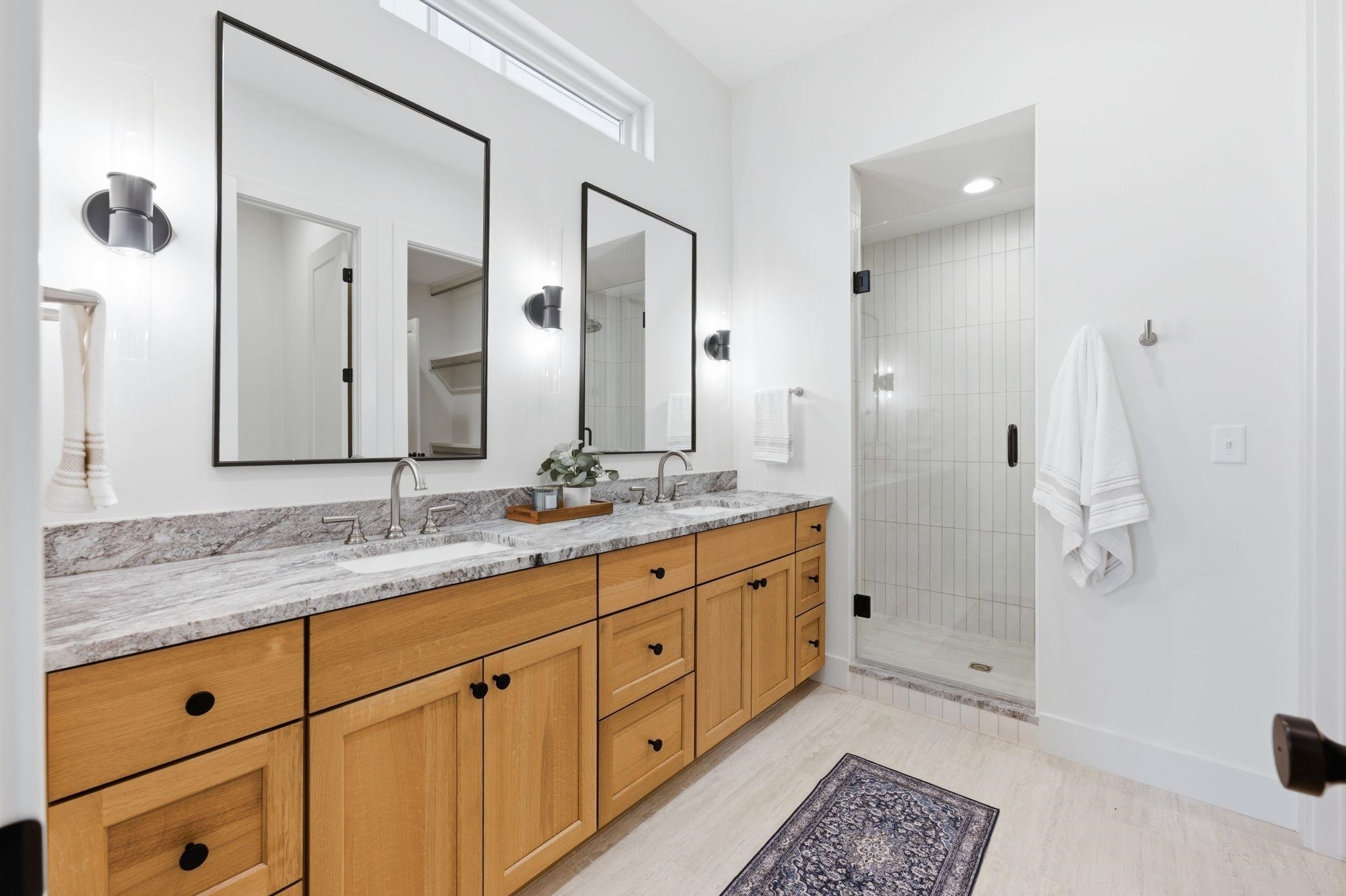14915 E Peppertree Wichita KS 67230