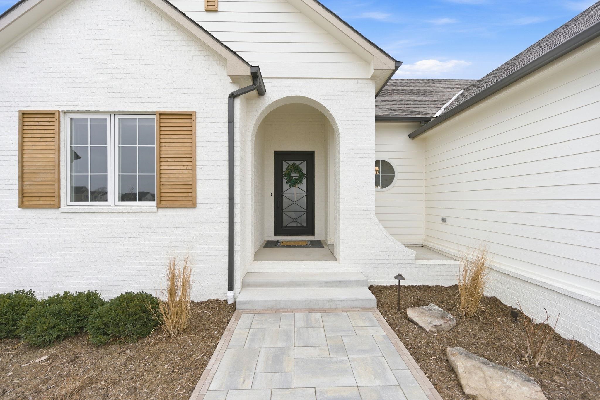 14915 E Peppertree Wichita KS 67230