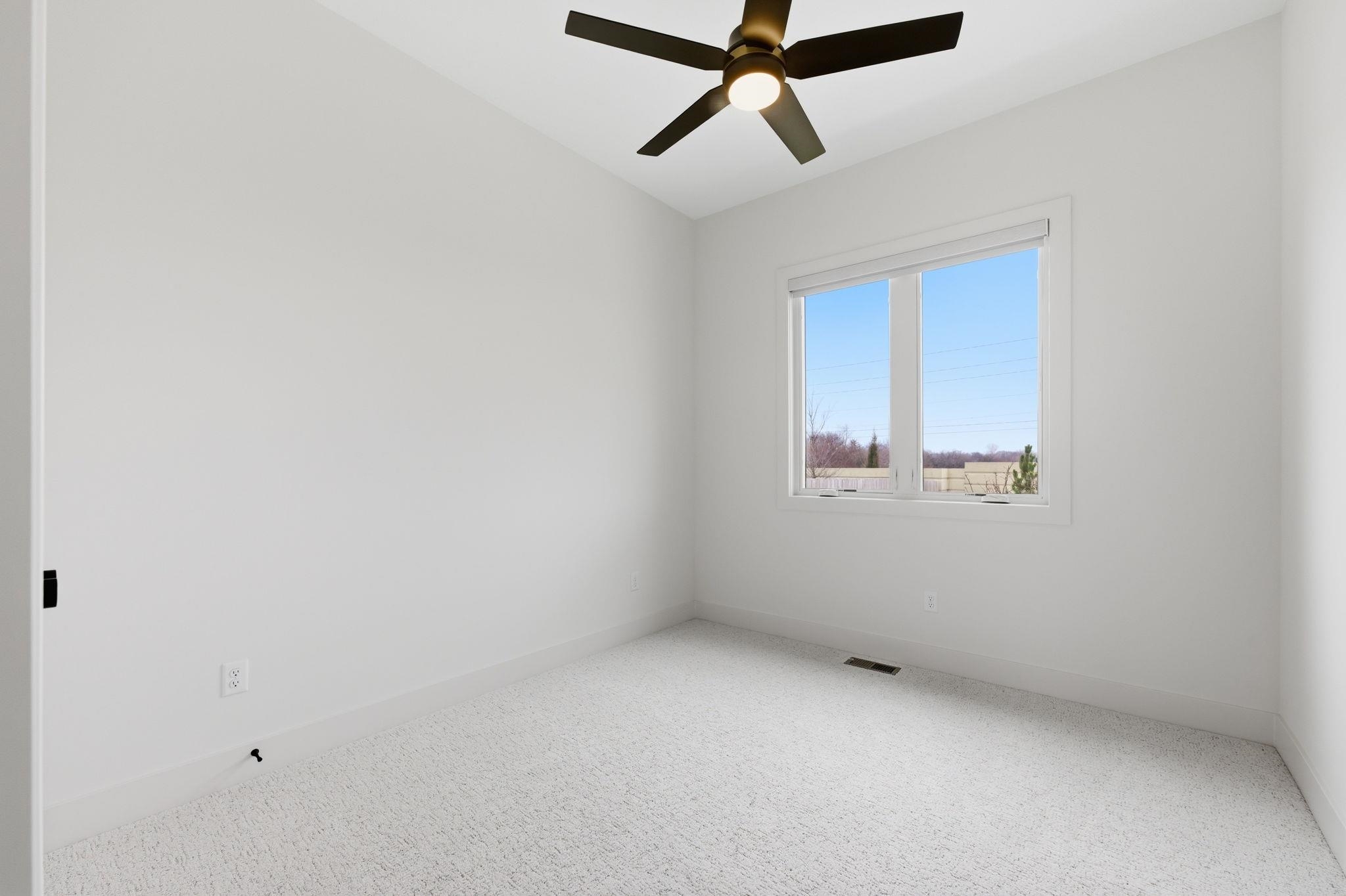 14915 E Peppertree Wichita KS 67230