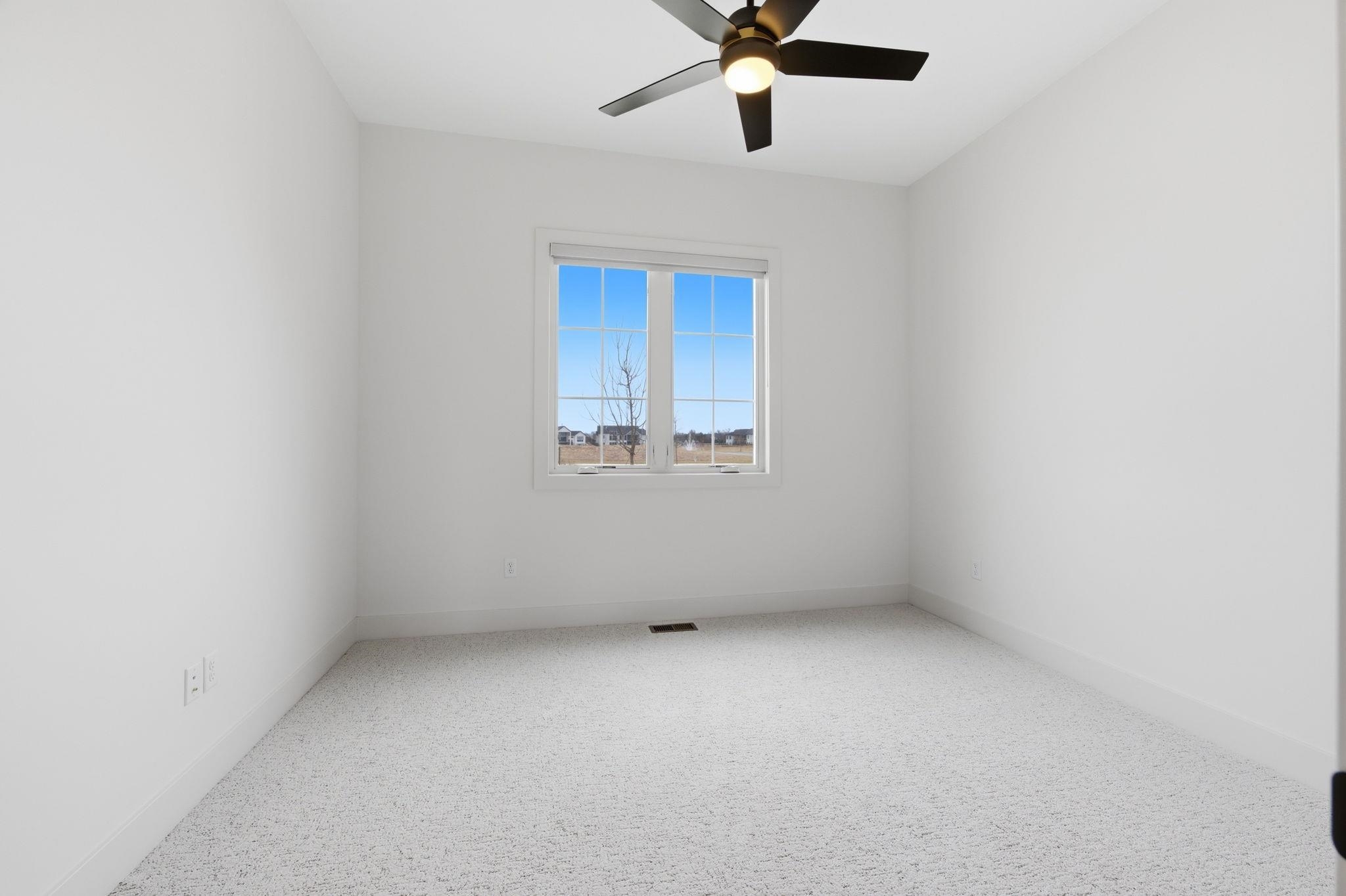 14915 E Peppertree Wichita KS 67230