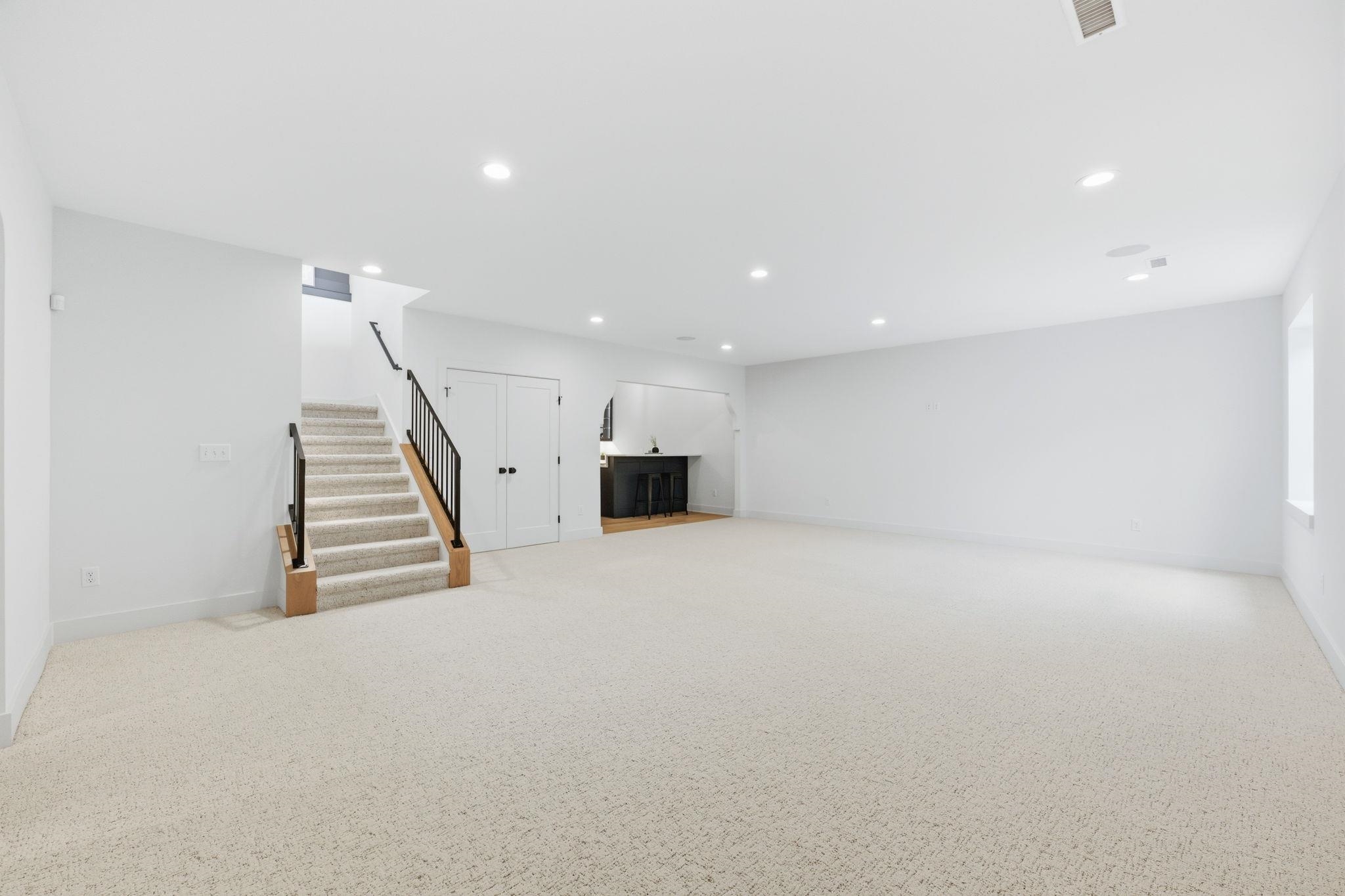 14915 E Peppertree Wichita KS 67230