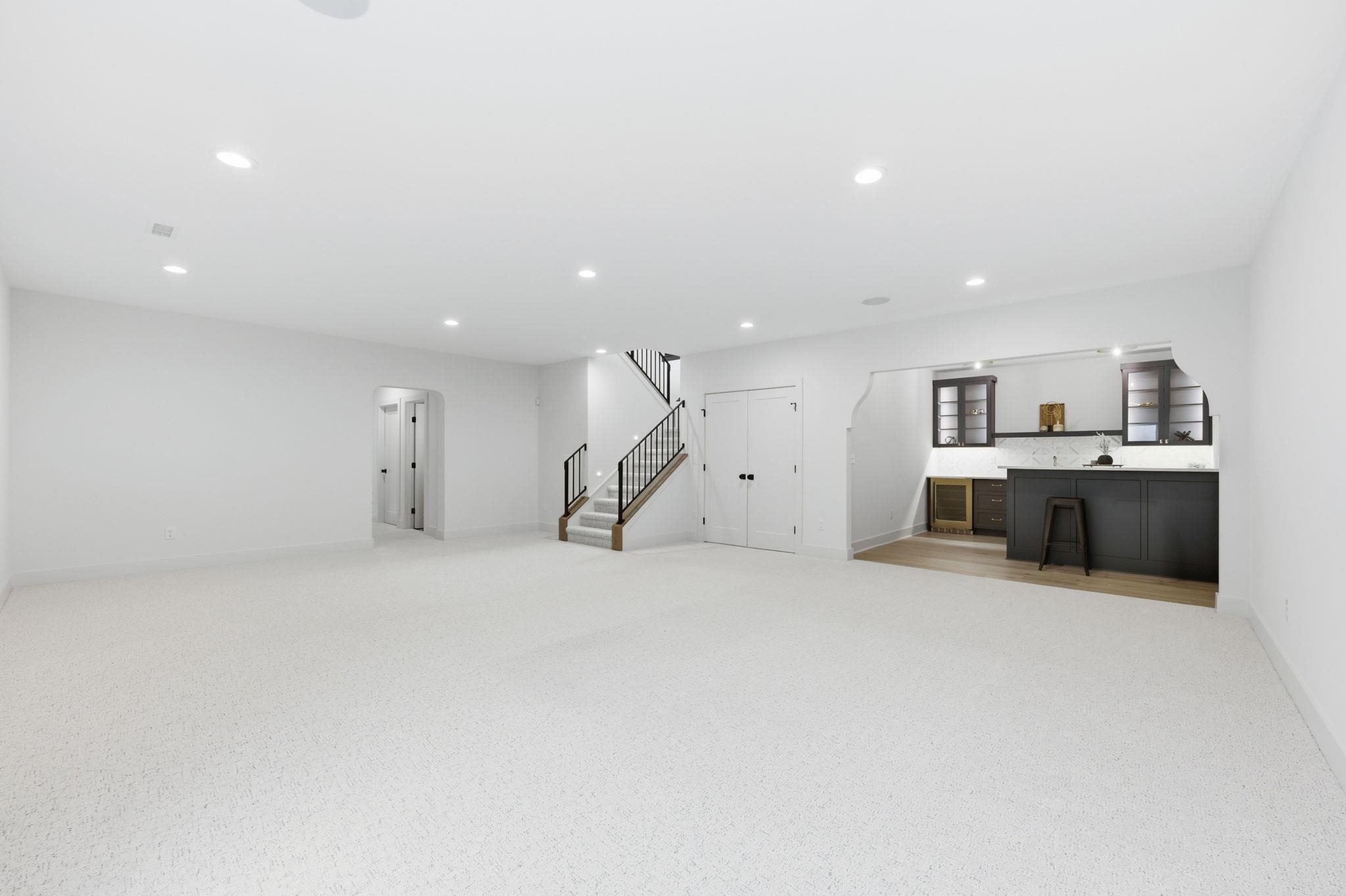 14915 E Peppertree Wichita KS 67230