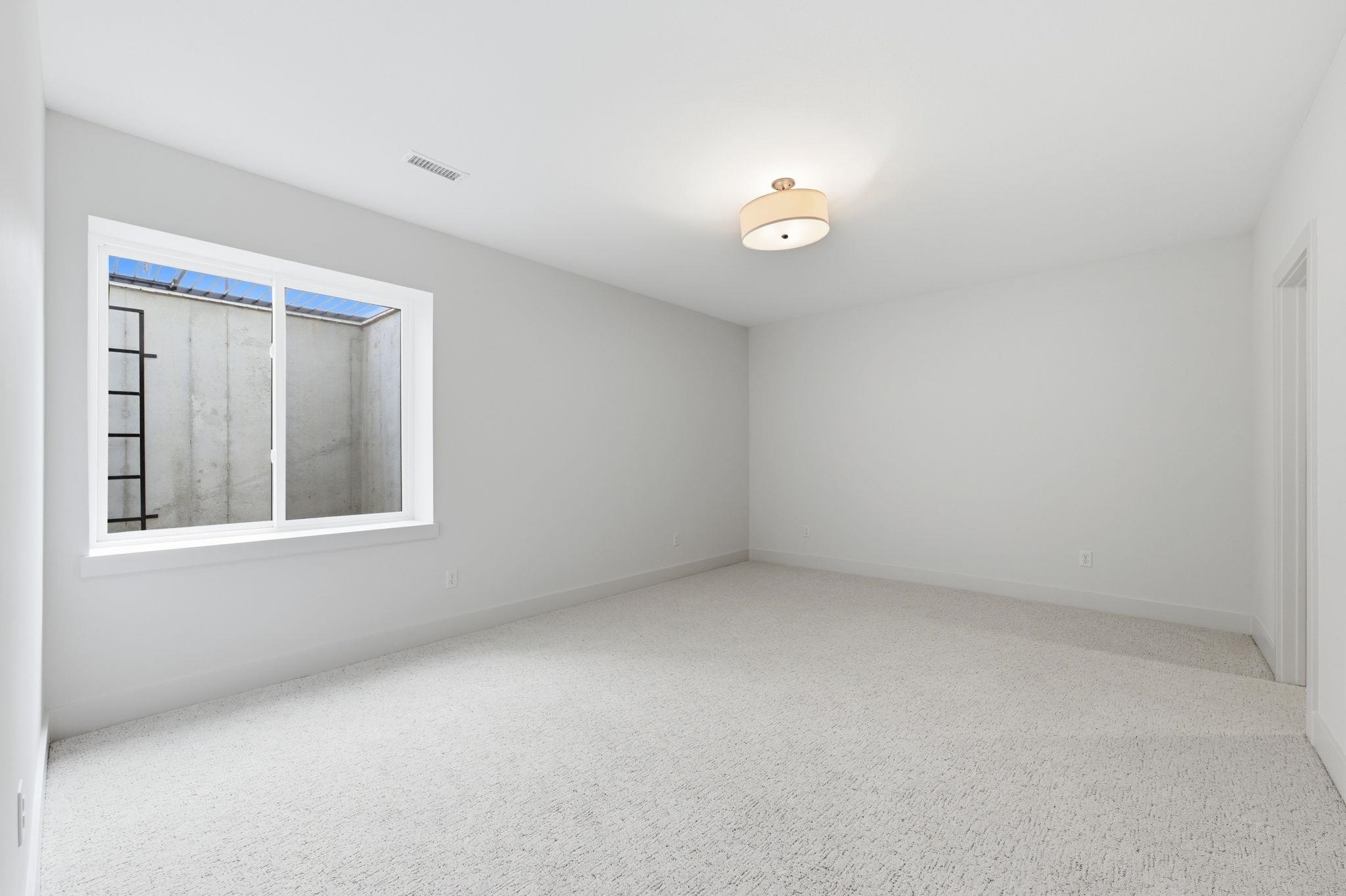 14915 E Peppertree Wichita KS 67230