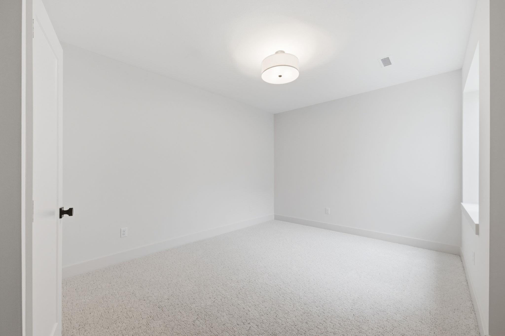 14915 E Peppertree Wichita KS 67230