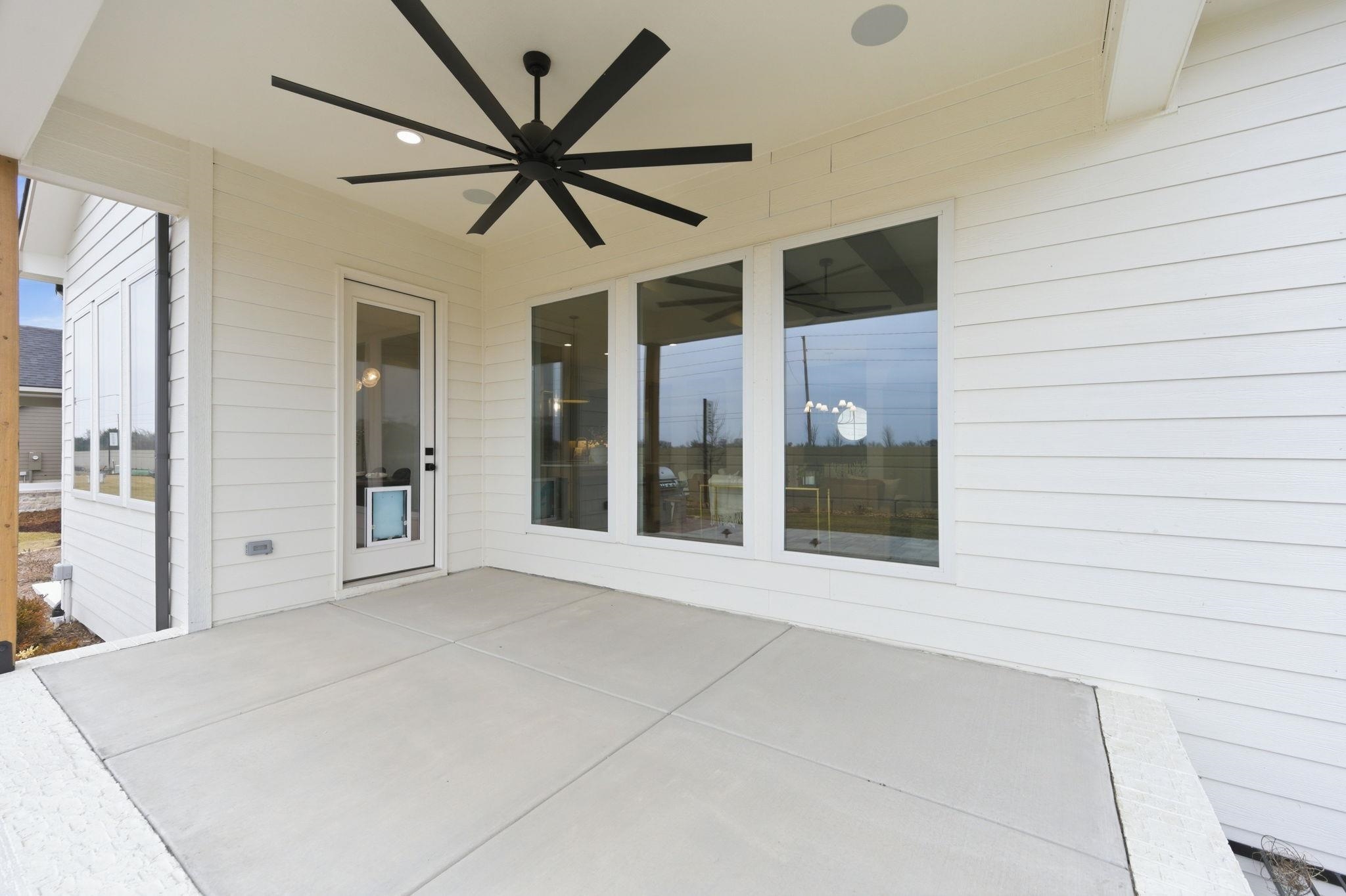 14915 E Peppertree Wichita KS 67230
