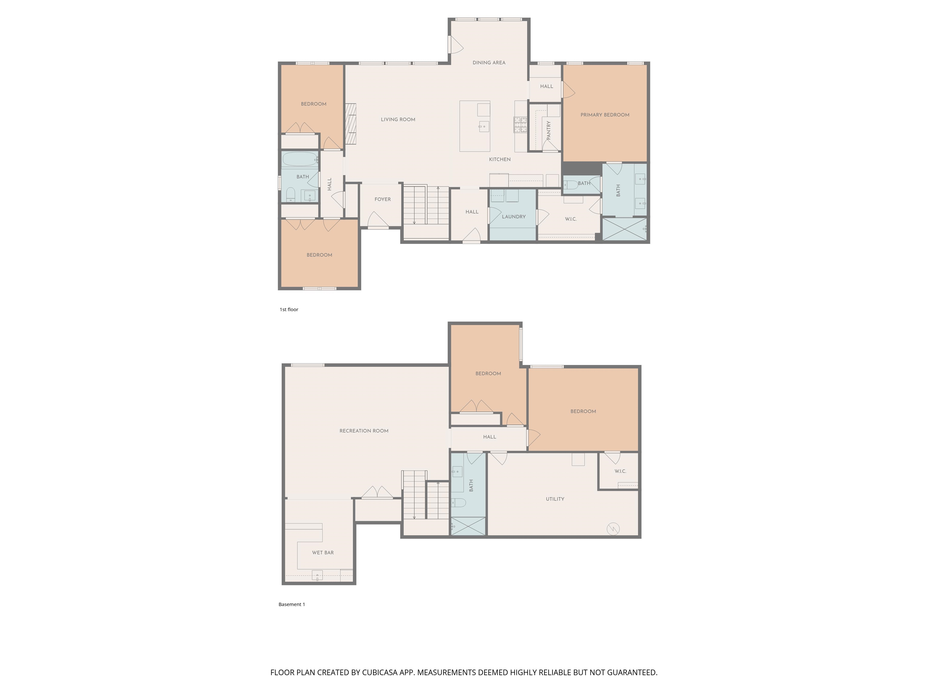 14915 E Peppertree Wichita KS 67230