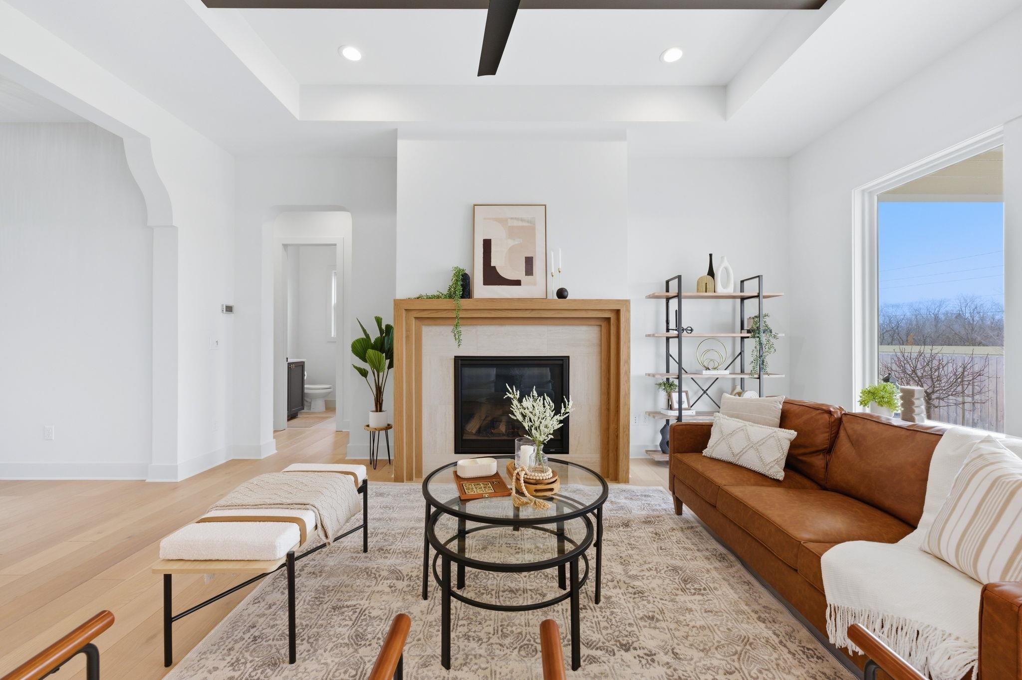 14915 E Peppertree Wichita KS 67230