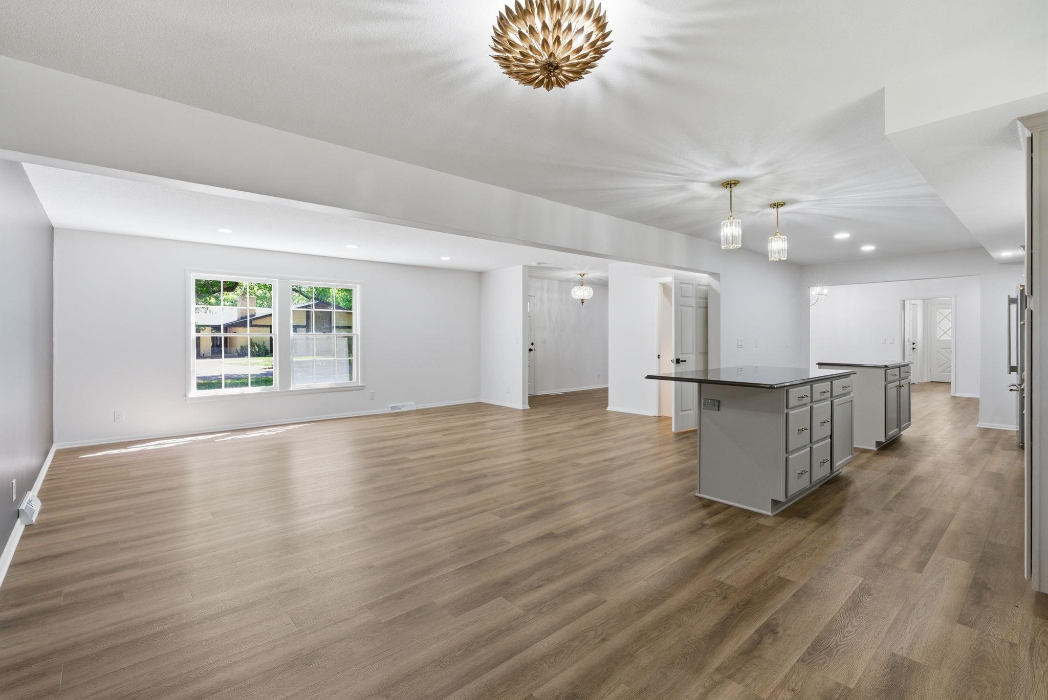 251 N Post Oak Road Wichita KS 67206
