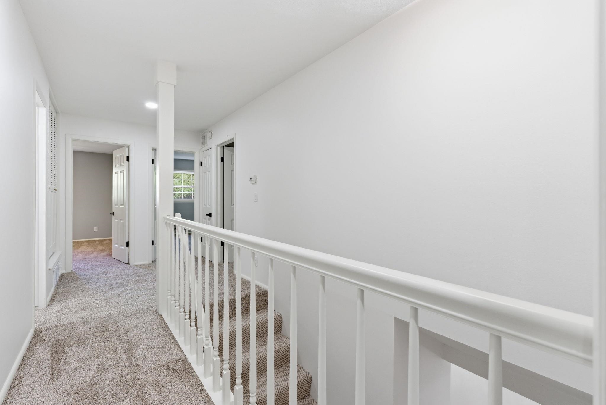 251 N Post Oak Road Wichita KS 67206