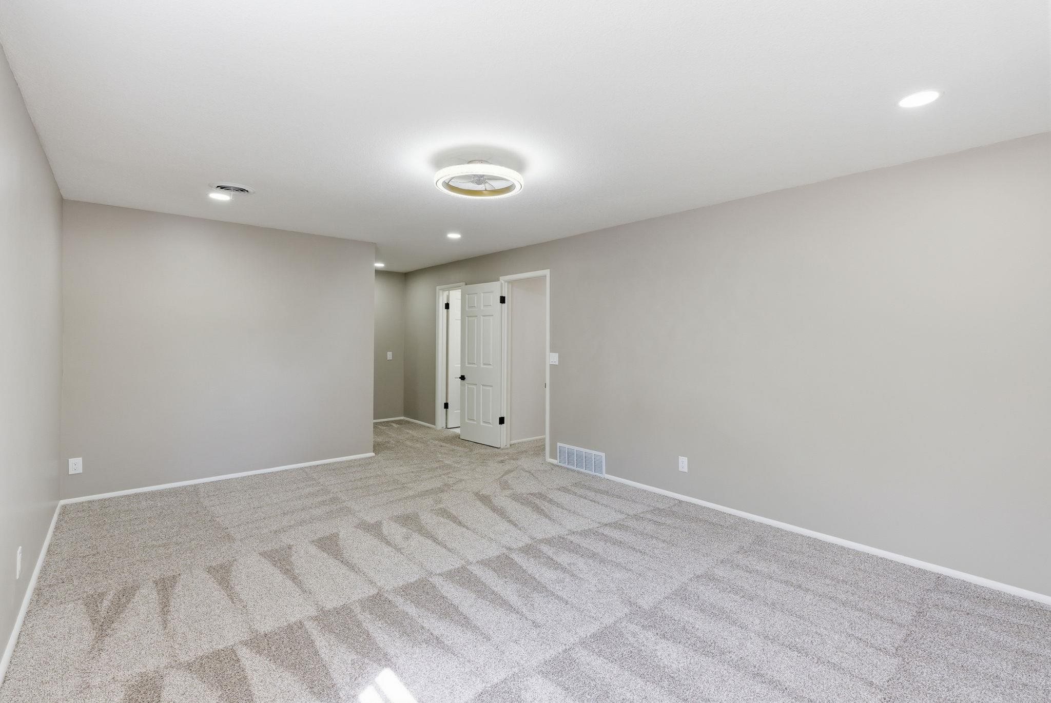 251 N Post Oak Road Wichita KS 67206