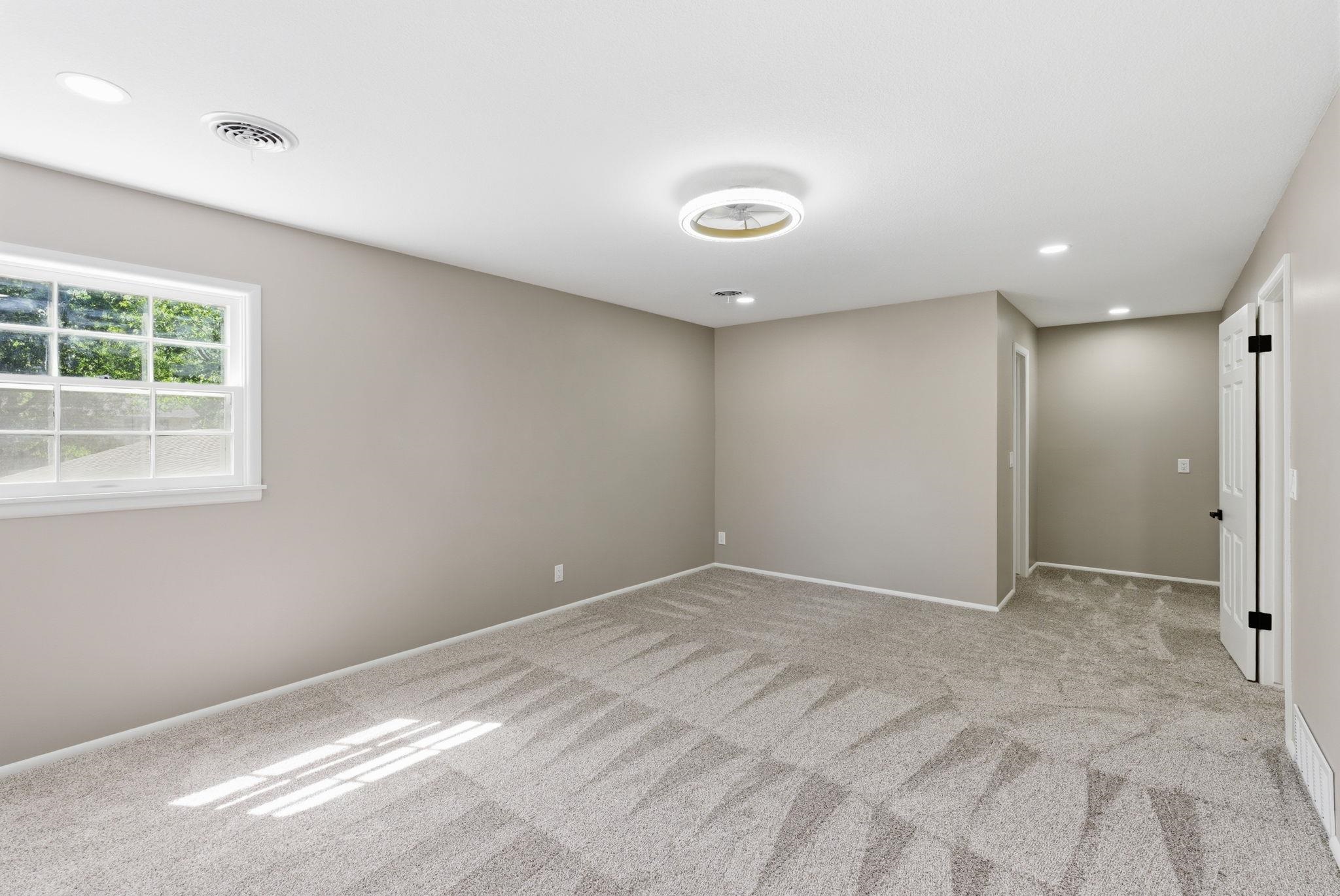 251 N Post Oak Road Wichita KS 67206