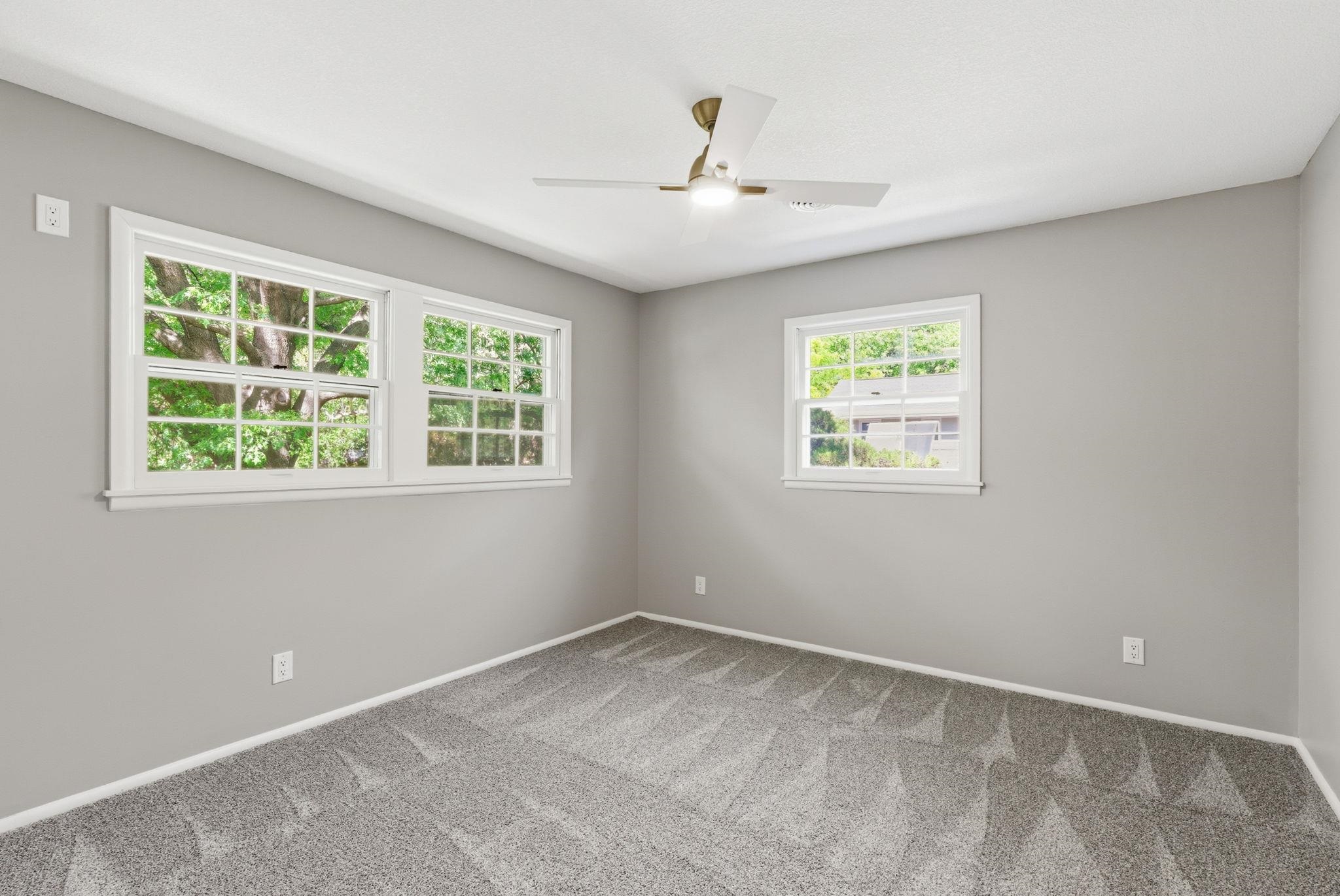 251 N Post Oak Road Wichita KS 67206