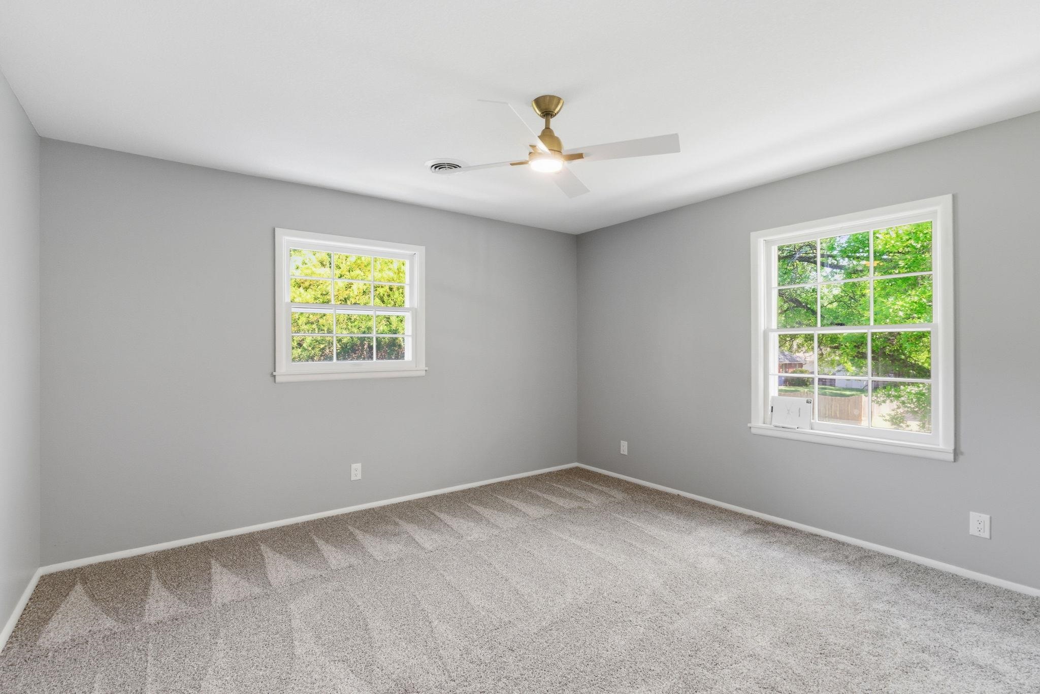251 N Post Oak Road Wichita KS 67206