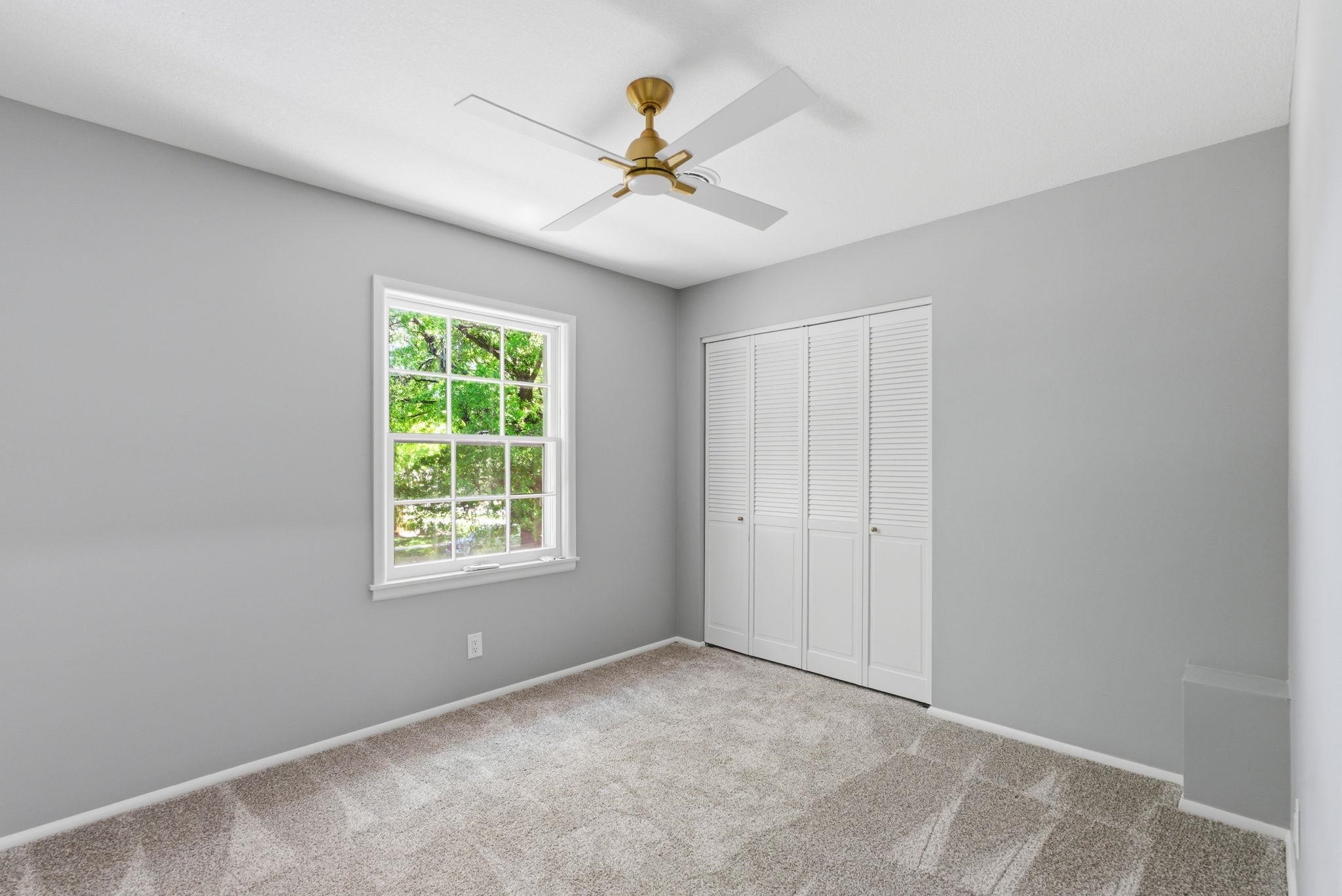 251 N Post Oak Road Wichita KS 67206