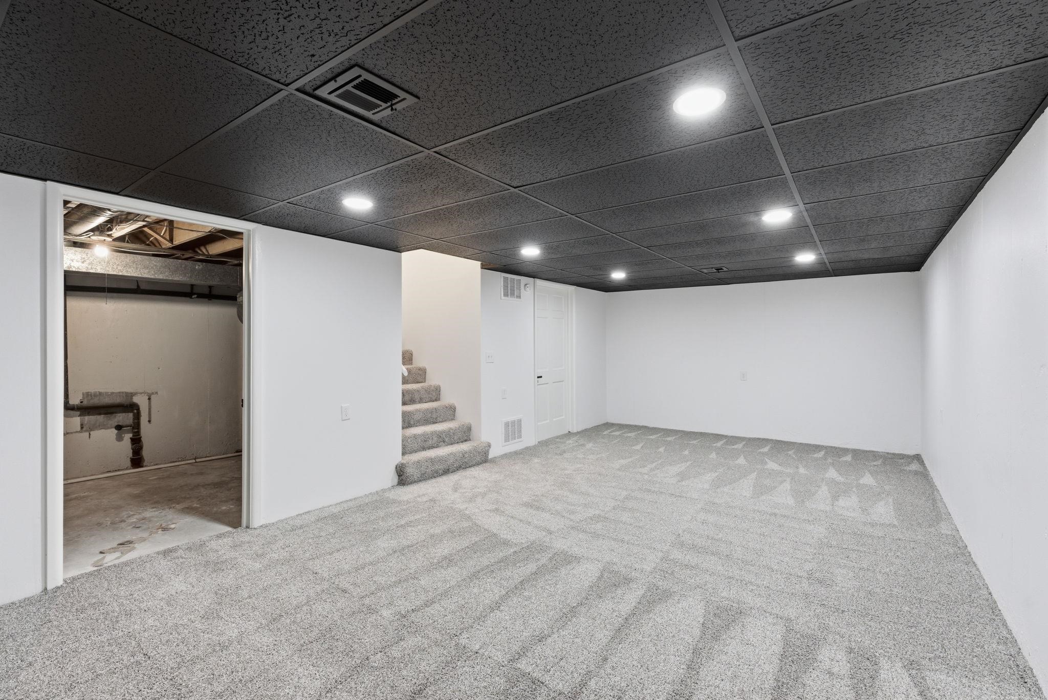 251 N Post Oak Road Wichita KS 67206