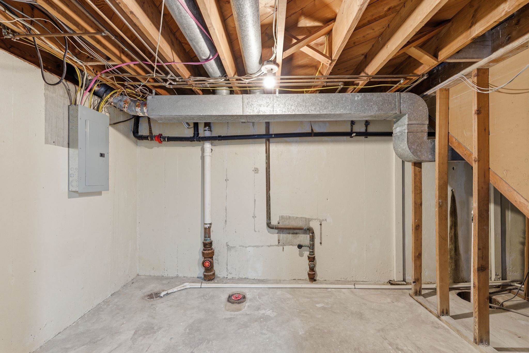 251 N Post Oak Road Wichita KS 67206