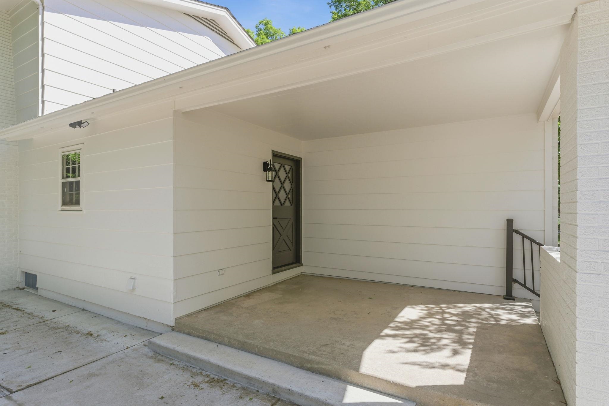 251 N Post Oak Road Wichita KS 67206