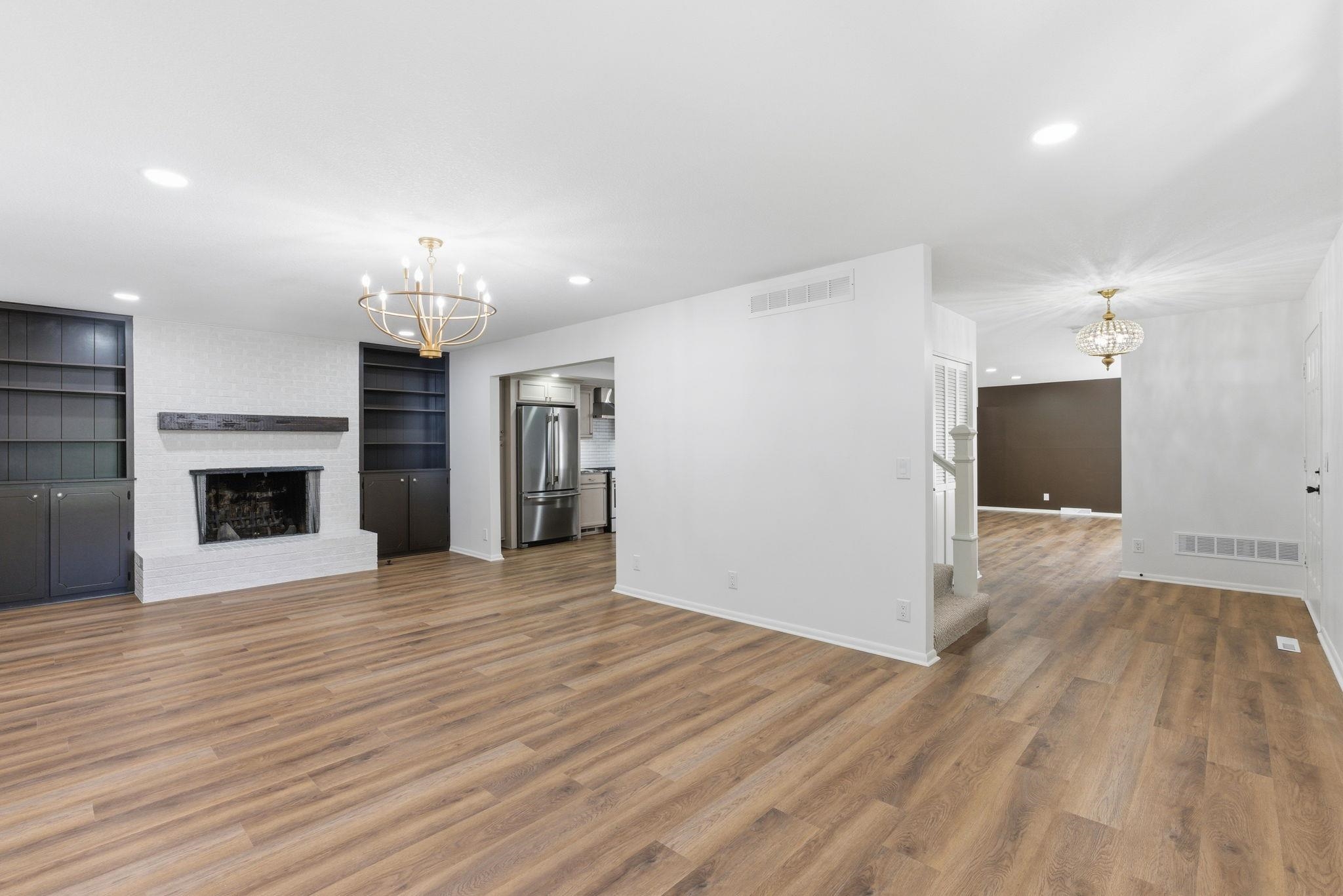 251 N Post Oak Road Wichita KS 67206