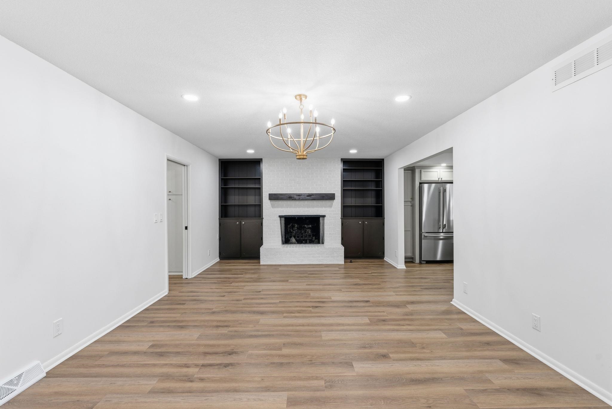 251 N Post Oak Road Wichita KS 67206