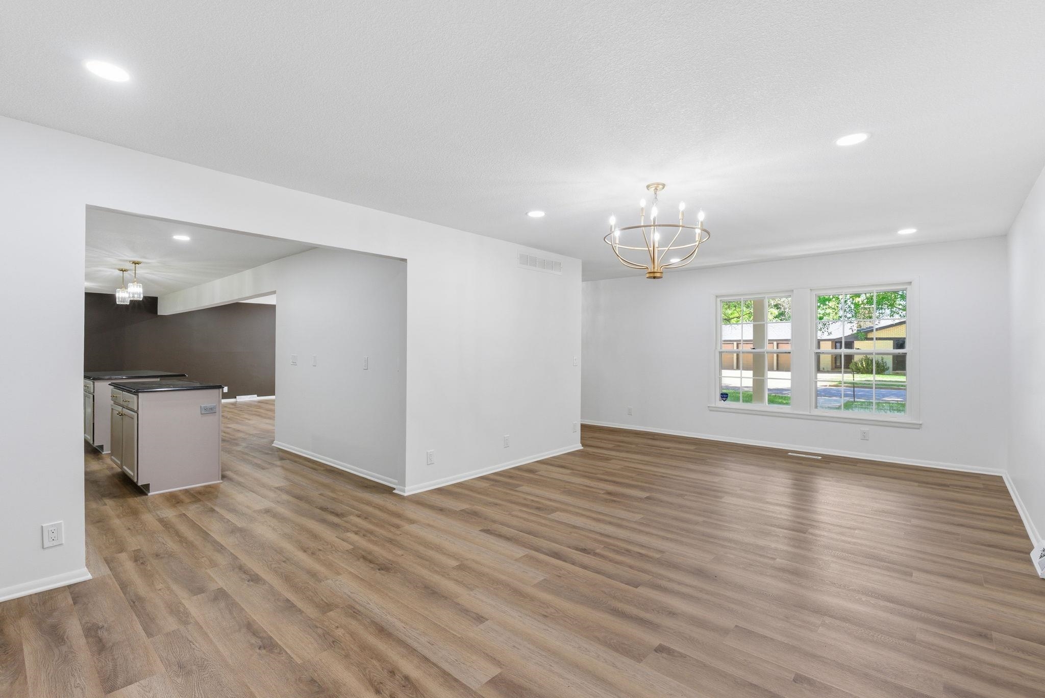 251 N Post Oak Road Wichita KS 67206