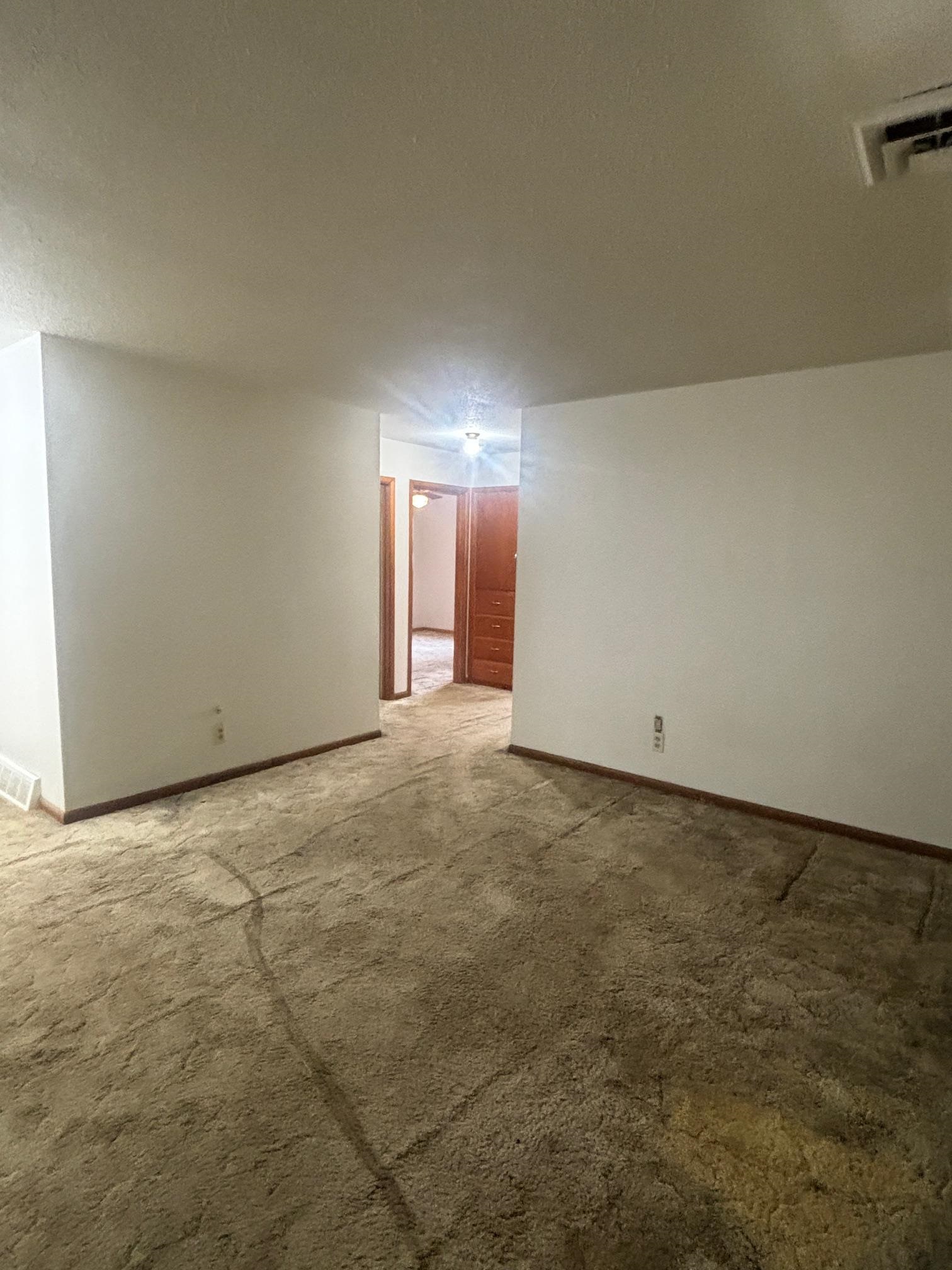 1406 W 29th S Wichita KS 67217