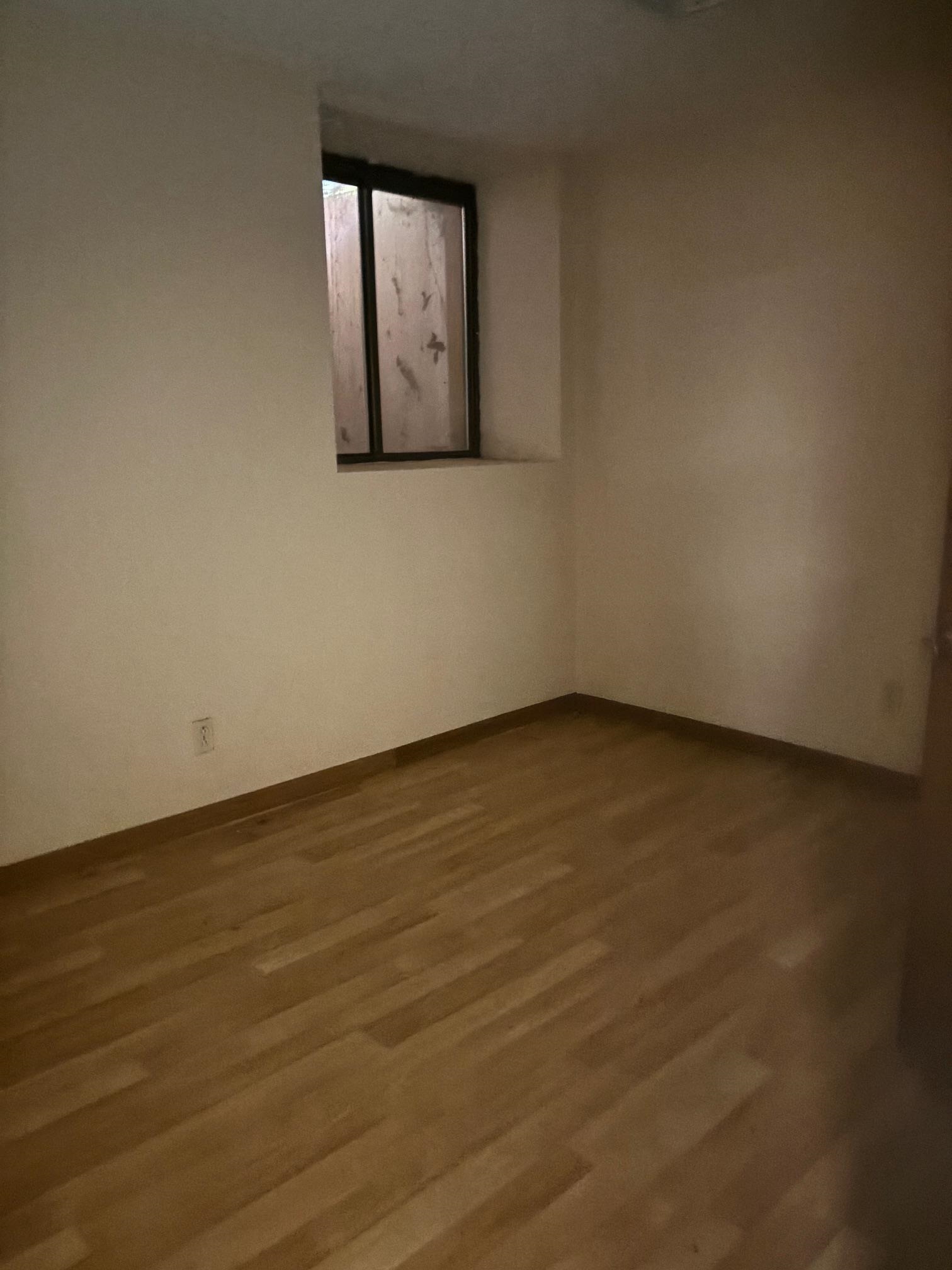 1406 W 29th S Wichita KS 67217