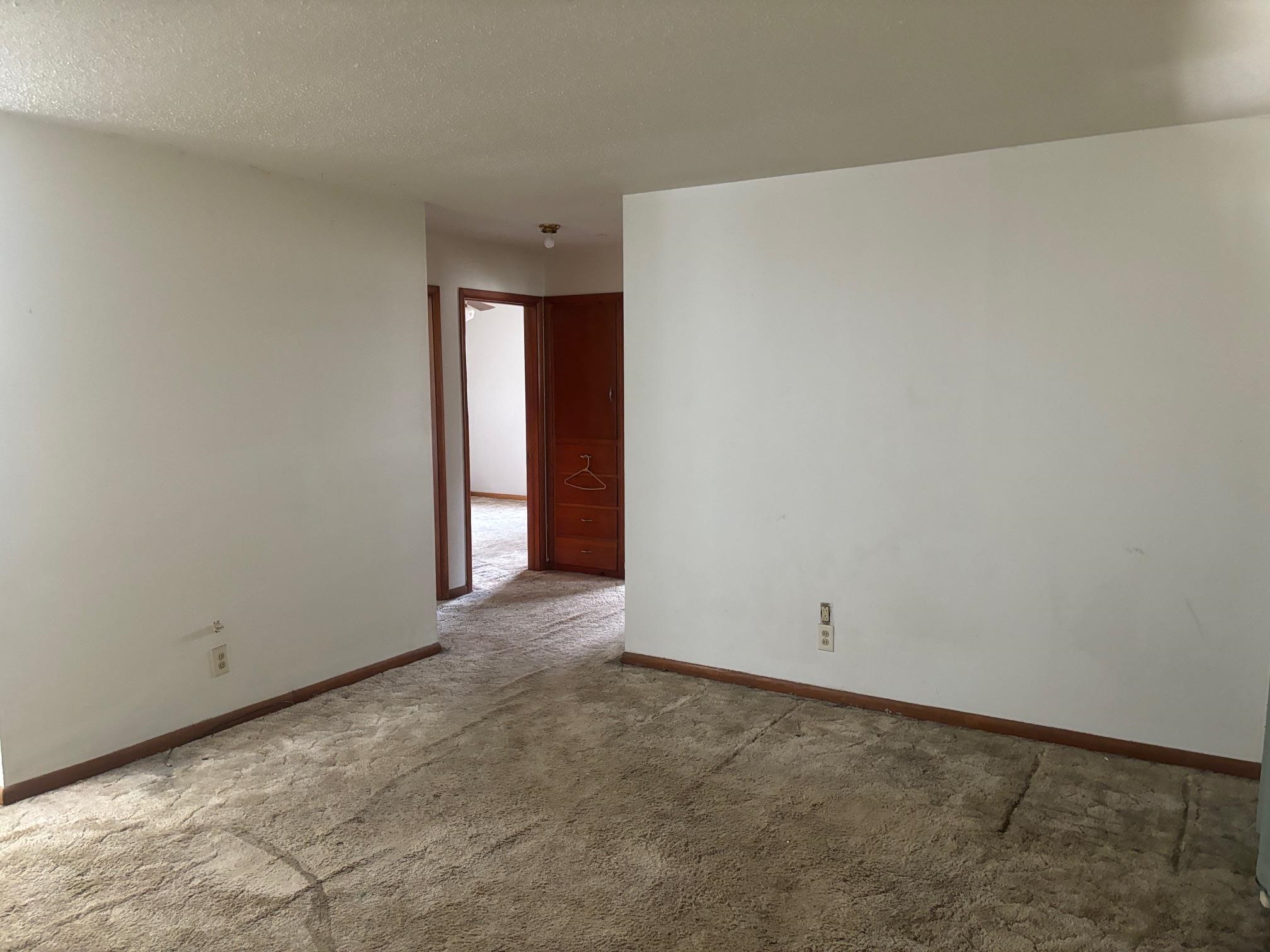 1406 W 29th S Wichita KS 67217