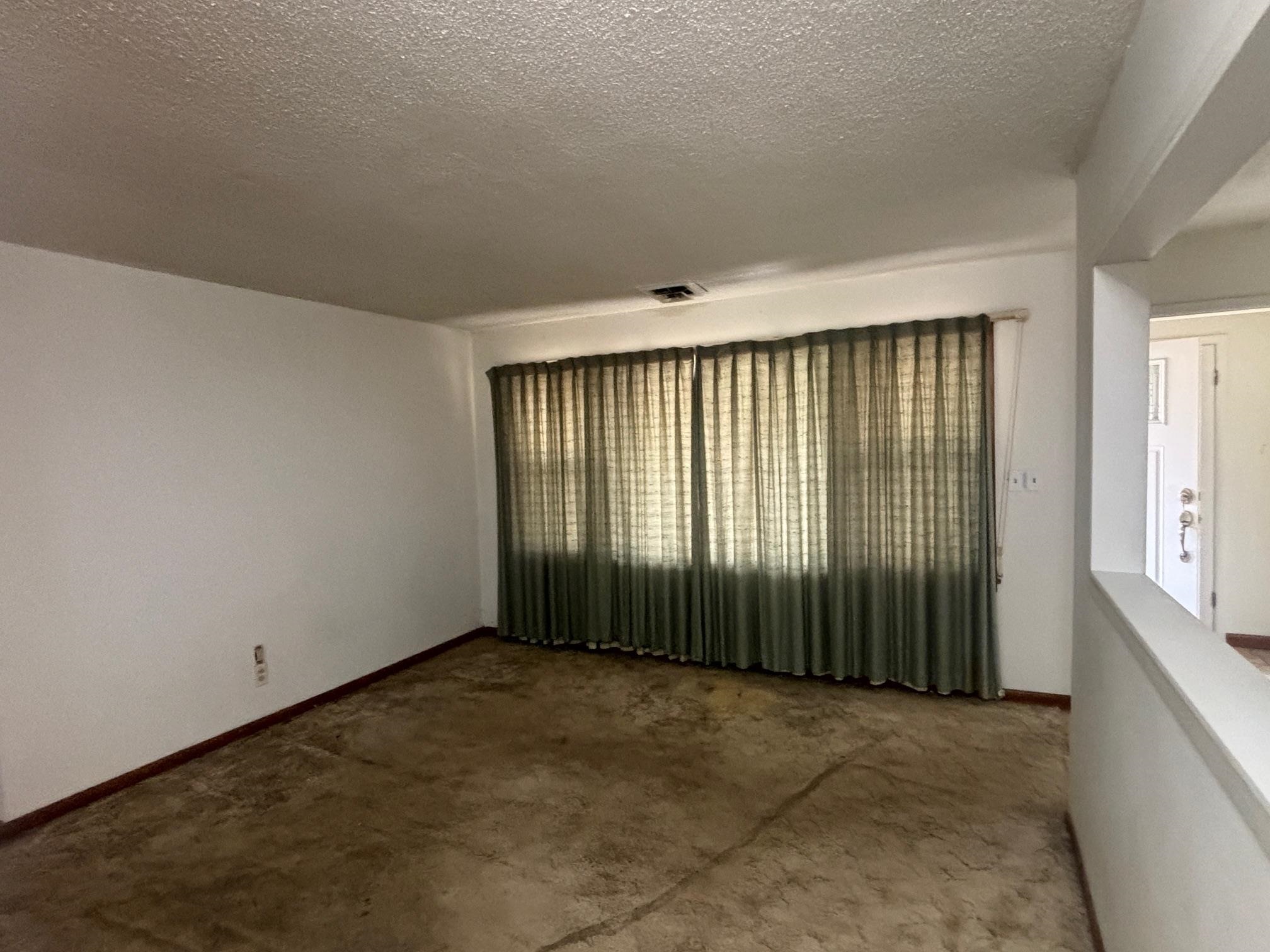 1406 W 29th S Wichita KS 67217
