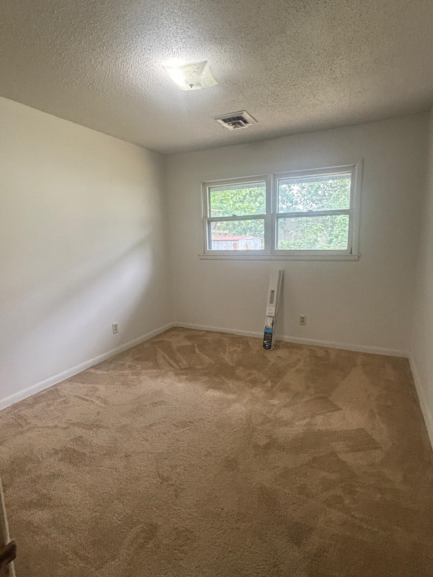 1406 W 29th S Wichita KS 67217