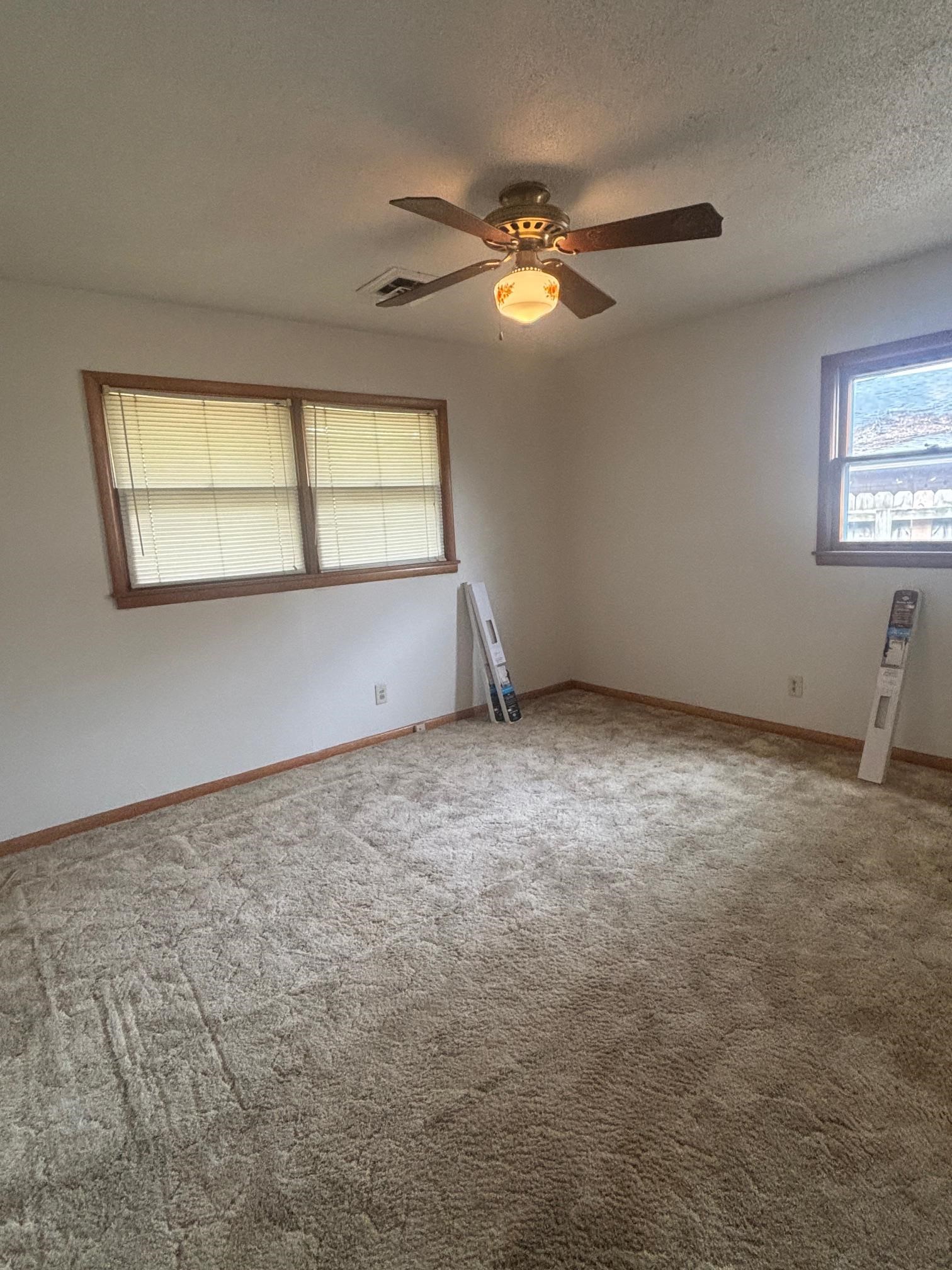 1406 W 29th S Wichita KS 67217