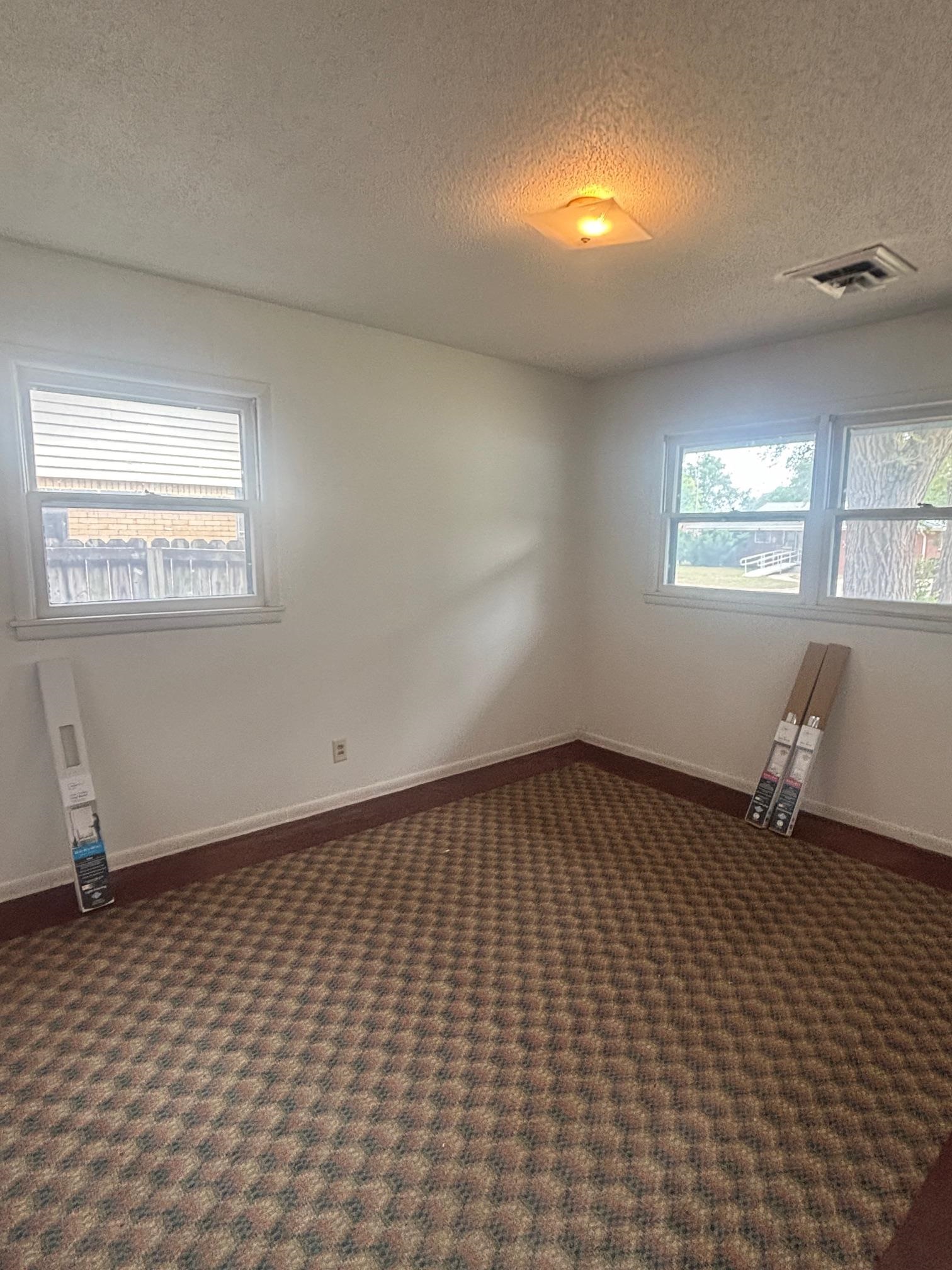 1406 W 29th S Wichita KS 67217