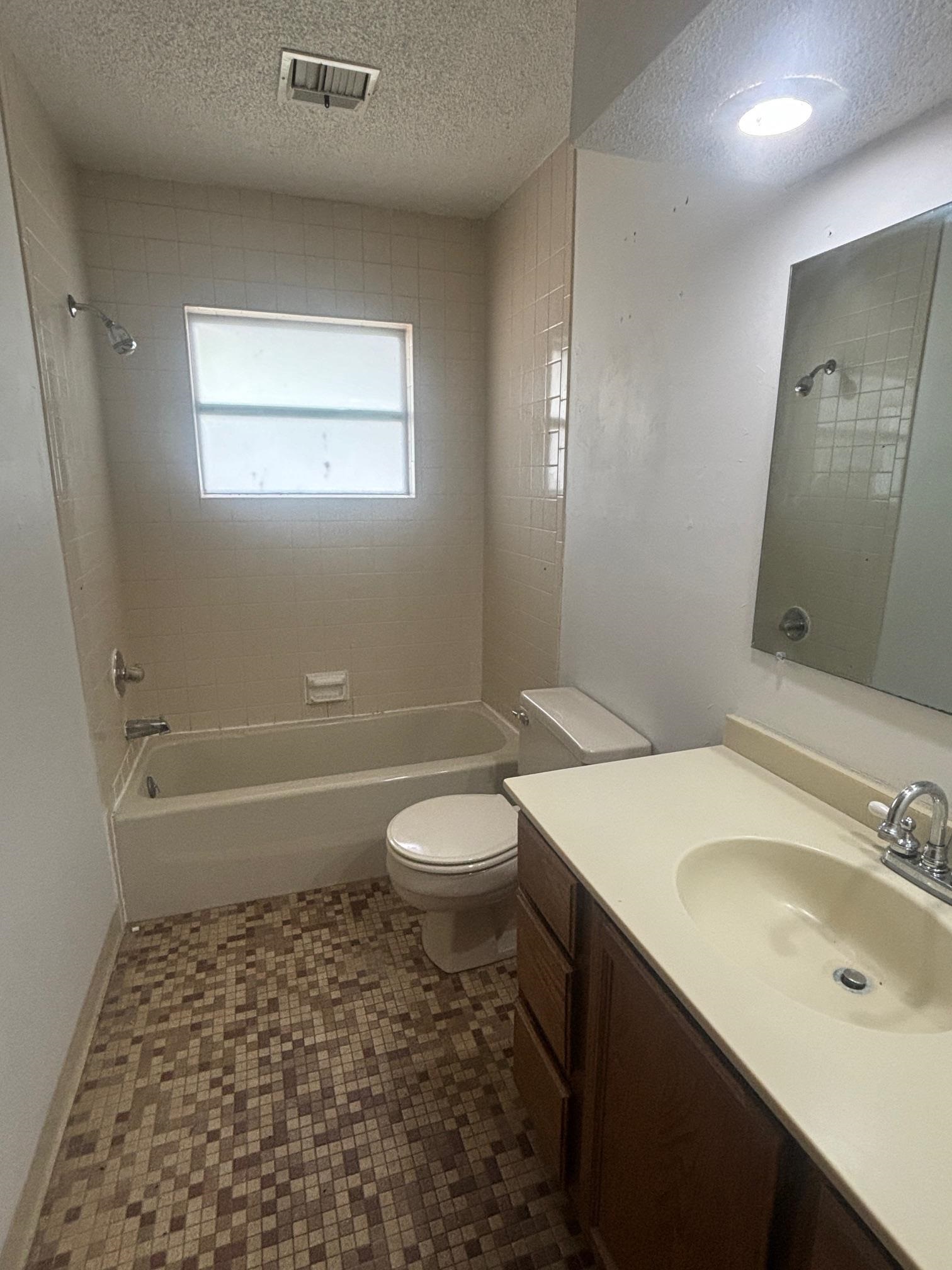 1406 W 29th S Wichita KS 67217