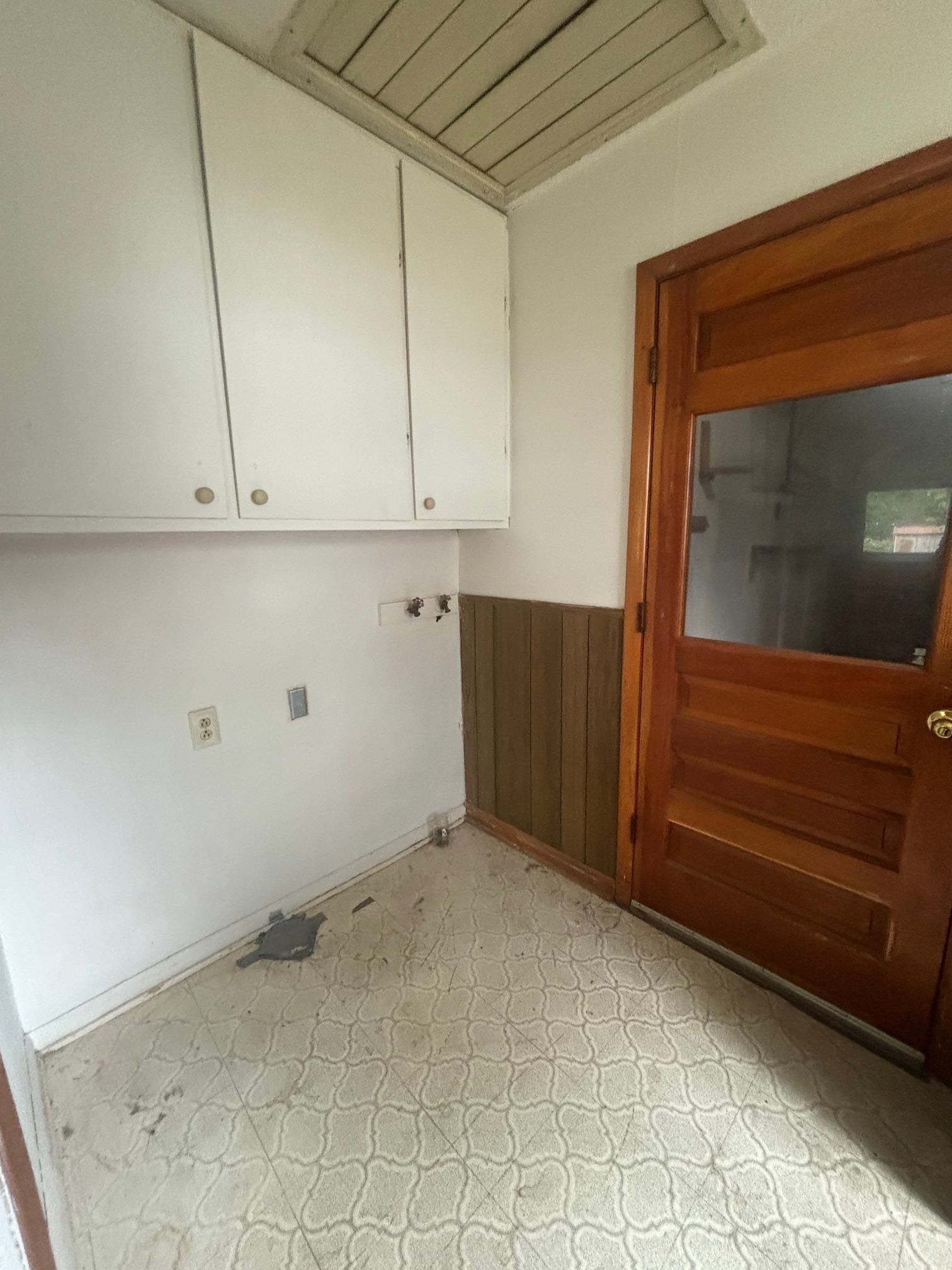 1406 W 29th S Wichita KS 67217