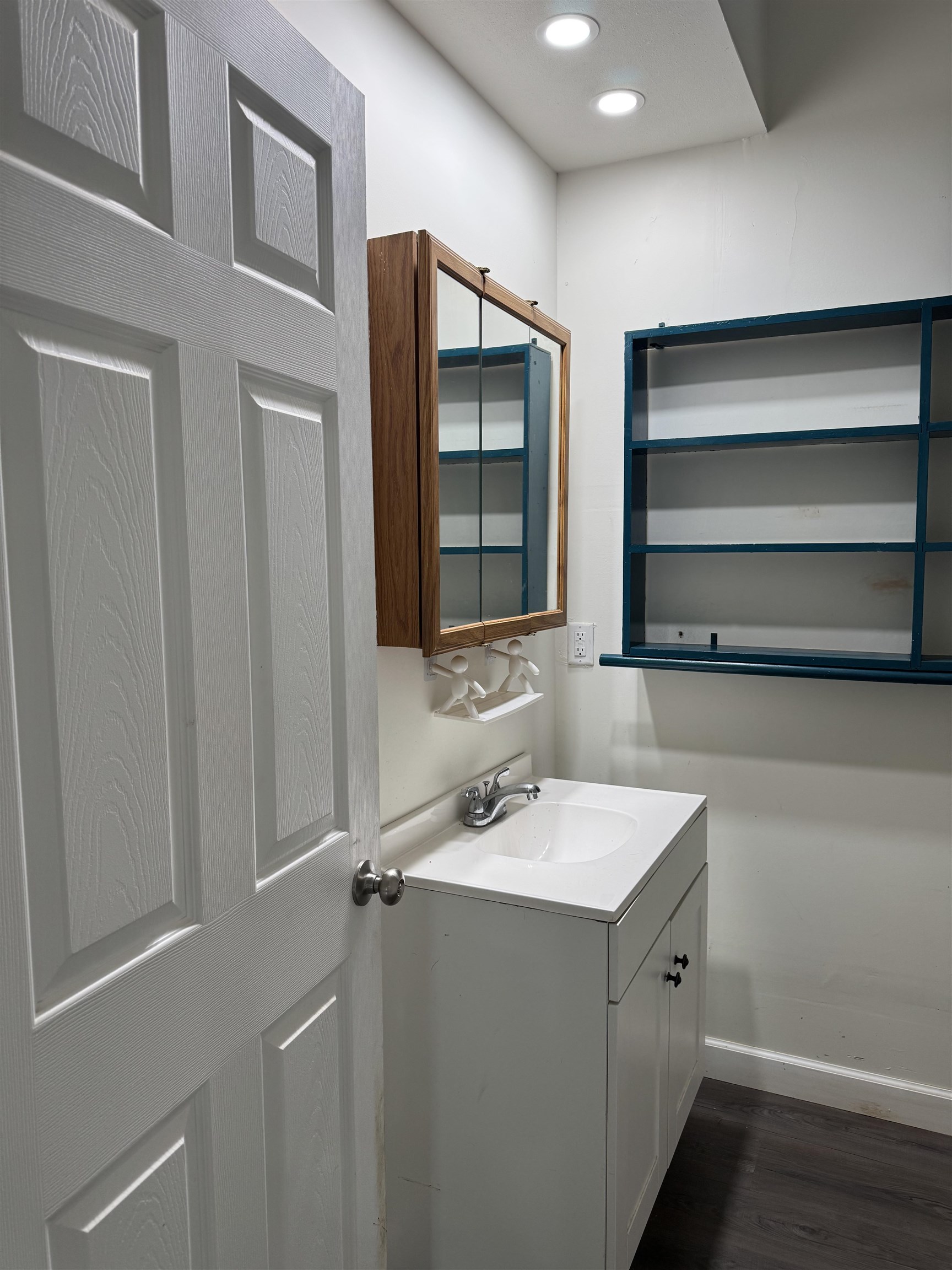 228 N Alleghany Street El Dorado KS 67042