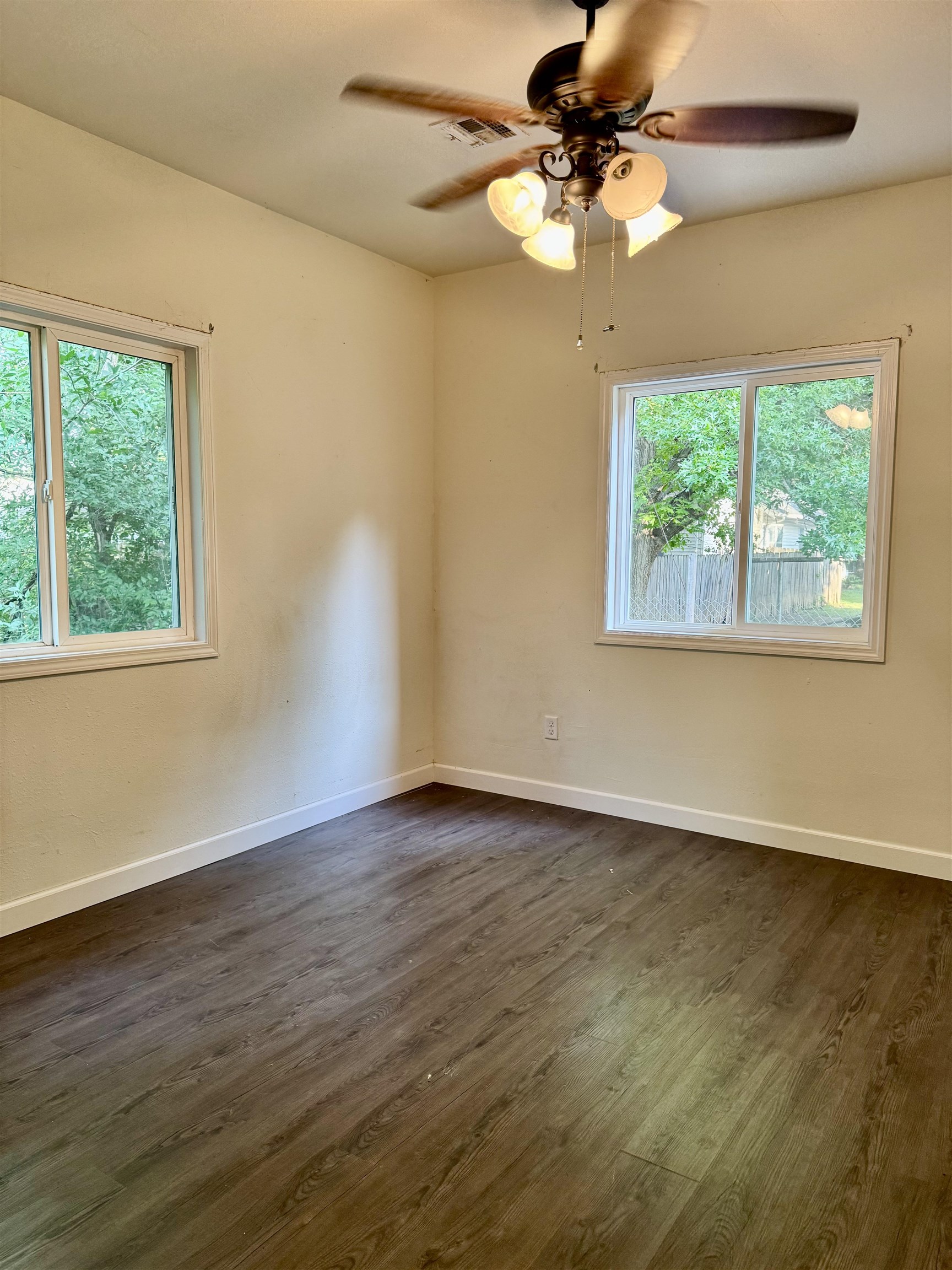 228 N Alleghany Street El Dorado KS 67042